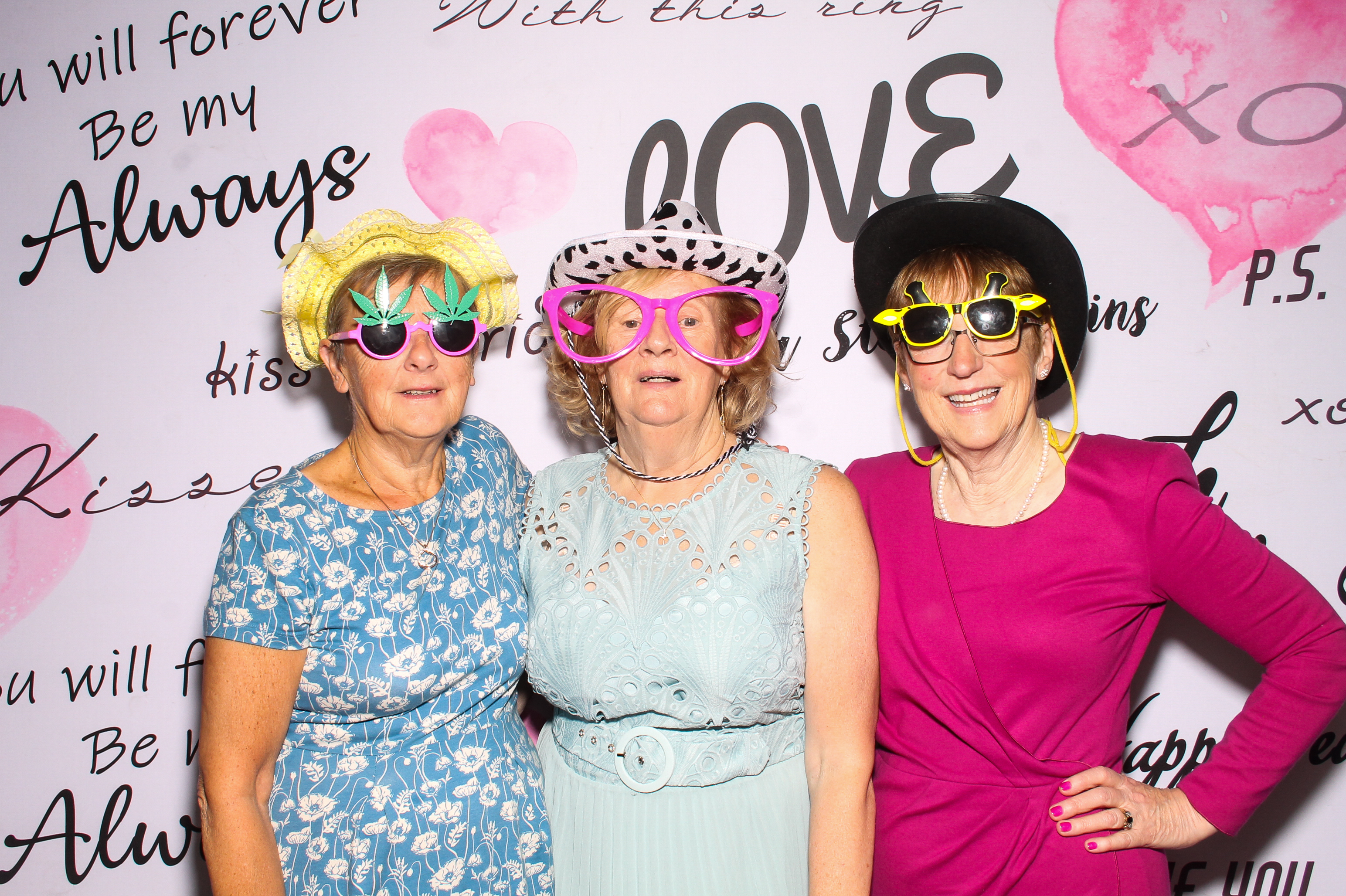 Orla & Paddy's Wedding | View more photos from the event at gallery.snapmagic.ie/u/SnapMagic/Orla-Paddys-Wedding