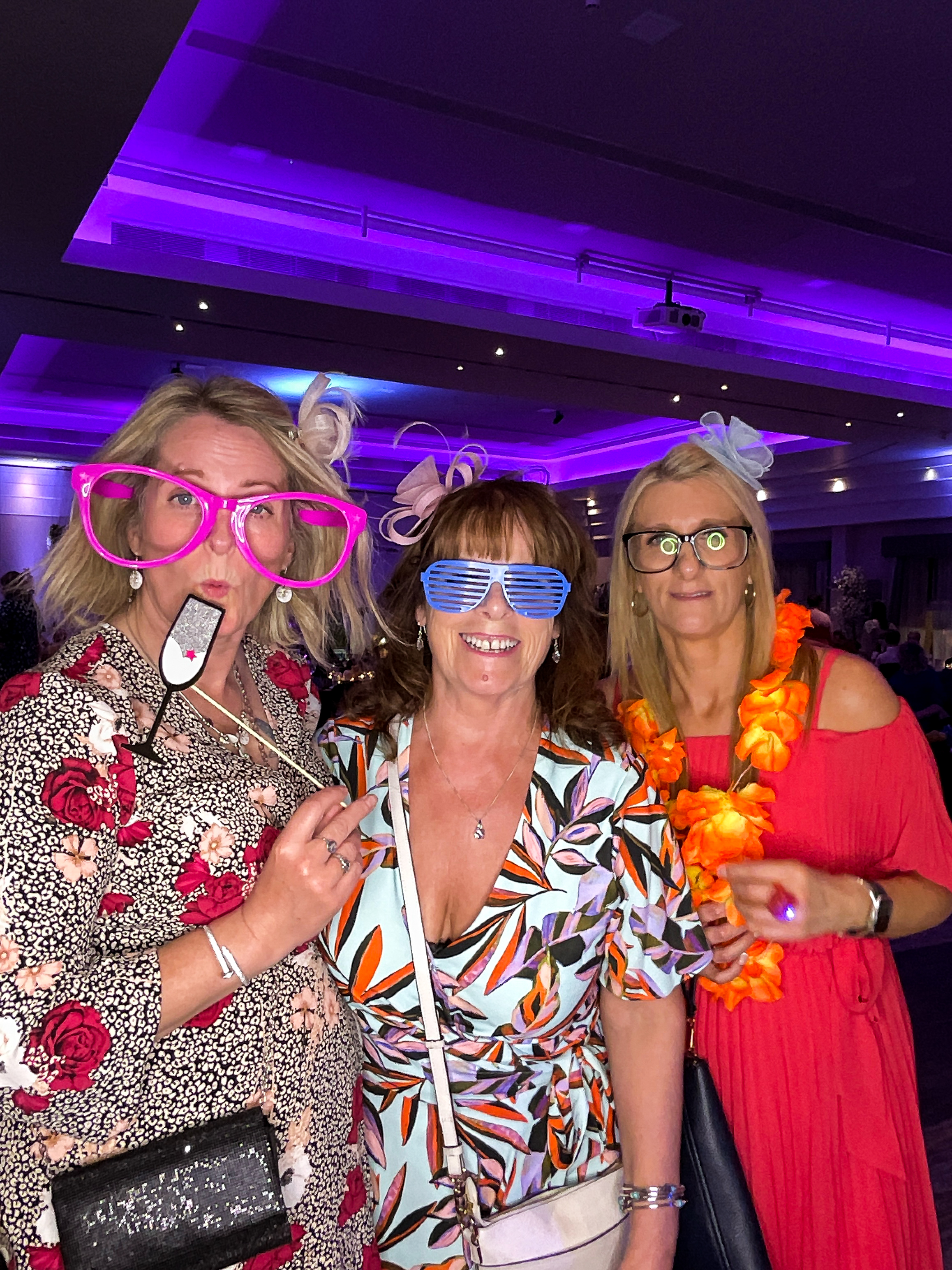 Shirley & Trevor's Wedding | View more photos from the event at gallery.snapmagic.ie/u/SnapMagic/Shirley-Trevors-Wedding