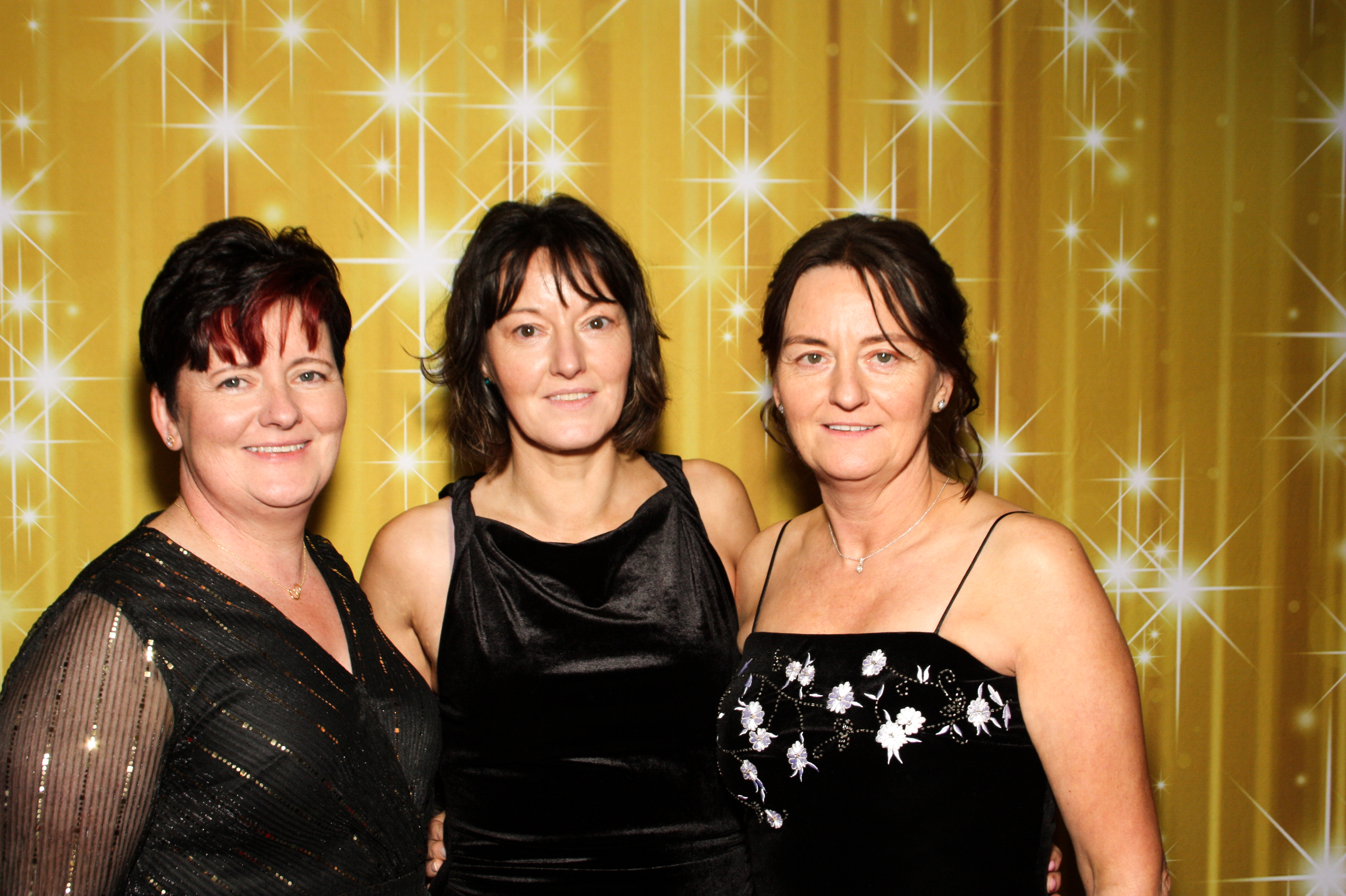 St.Michaels Dinner Dance | View more photos from the event at gallery.snapmagic.ie/u/SnapMagic/StMichaels-Dinner-Dance