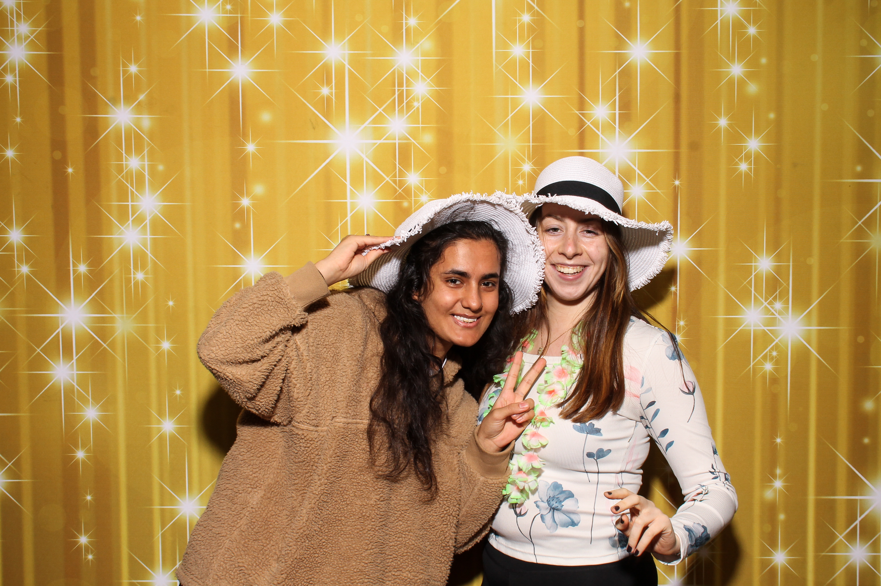 ATU #First5Weeks 2025 | View more photos from the event at gallery.snapmagic.ie/u/SnapMagic/ATU-First5Weeks-2025