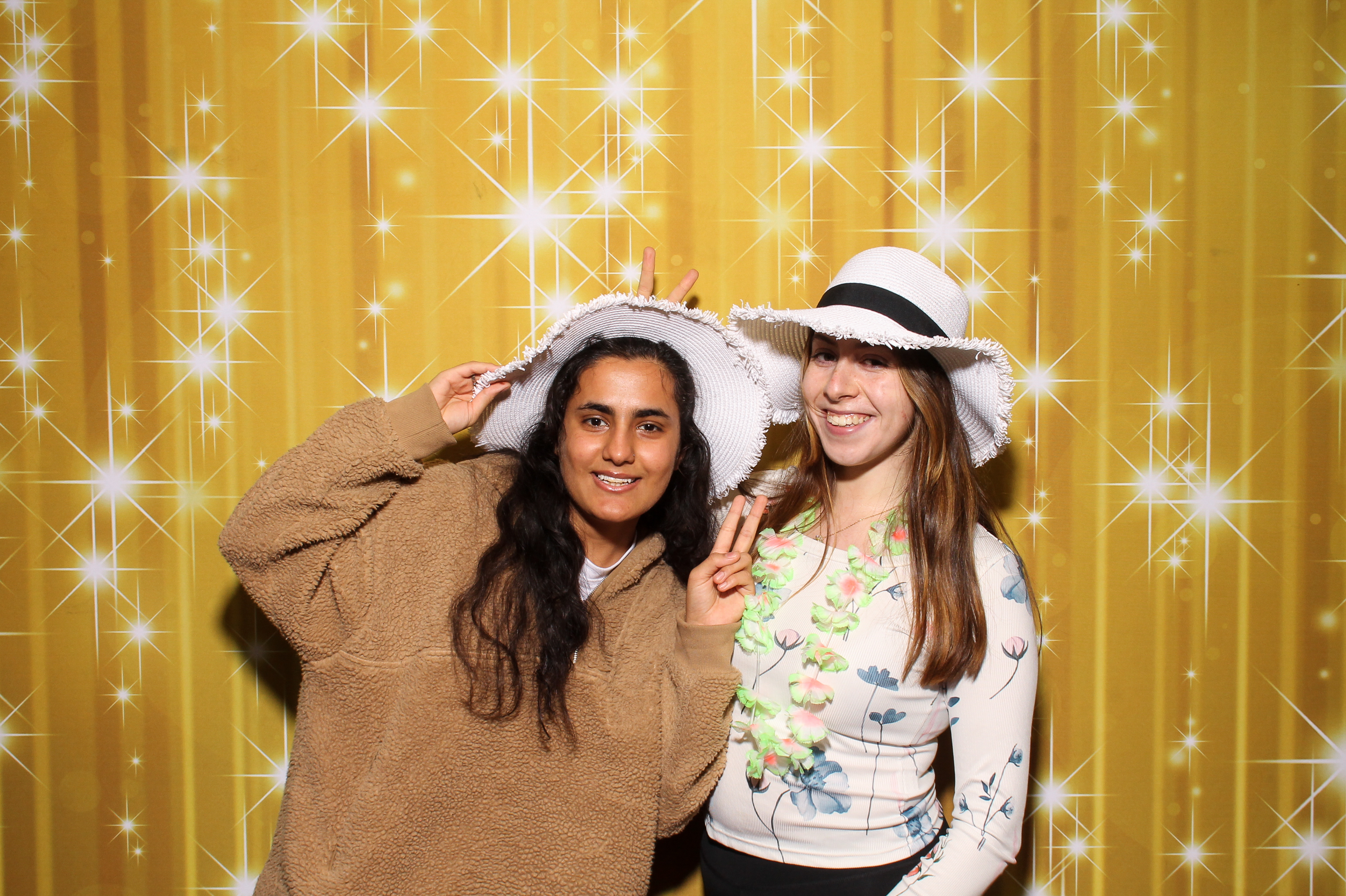 ATU #First5Weeks 2025 | View more photos from the event at gallery.snapmagic.ie/u/SnapMagic/ATU-First5Weeks-2025