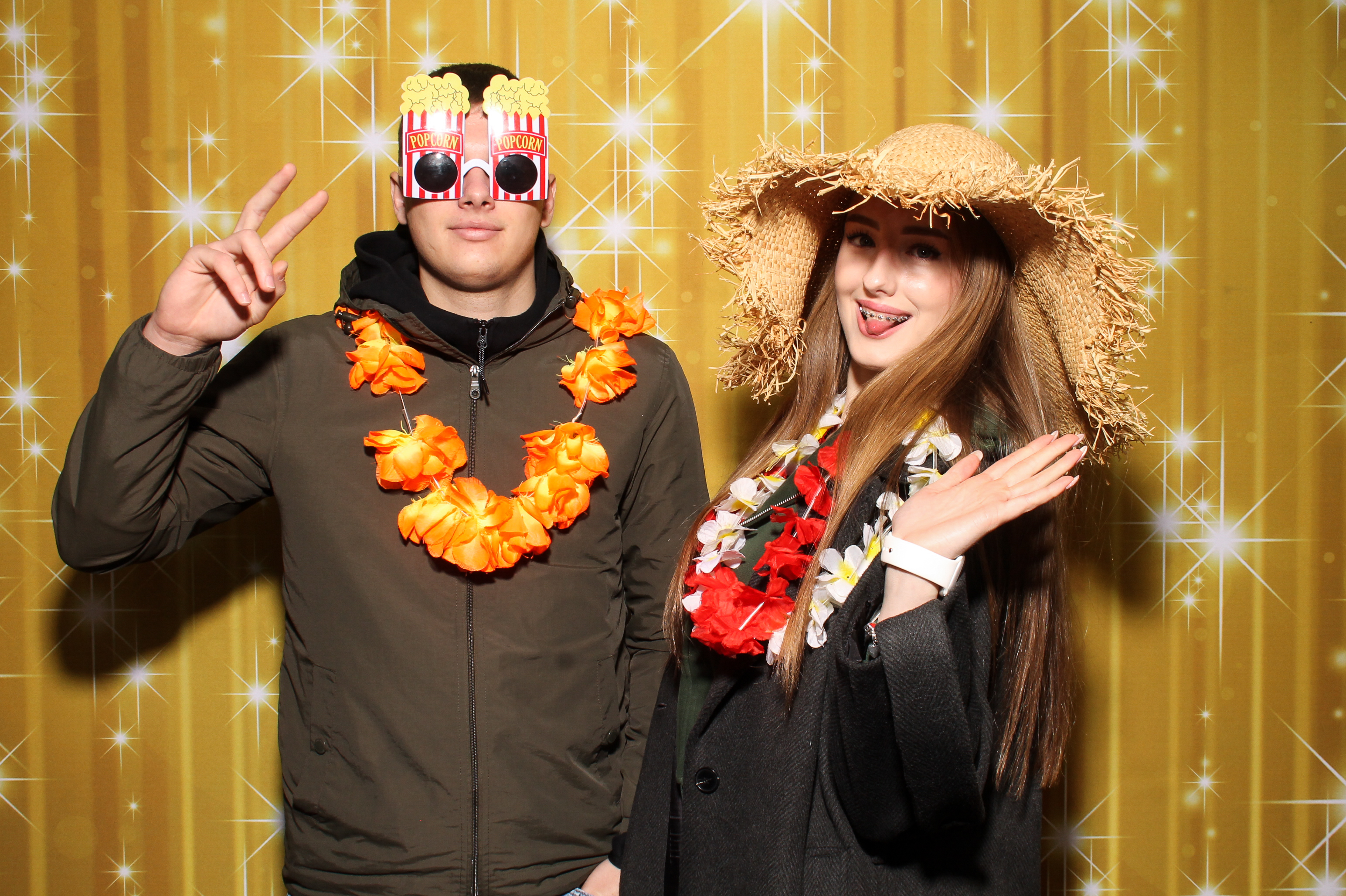 ATU #First5Weeks 2025 | View more photos from the event at gallery.snapmagic.ie/u/SnapMagic/ATU-First5Weeks-2025