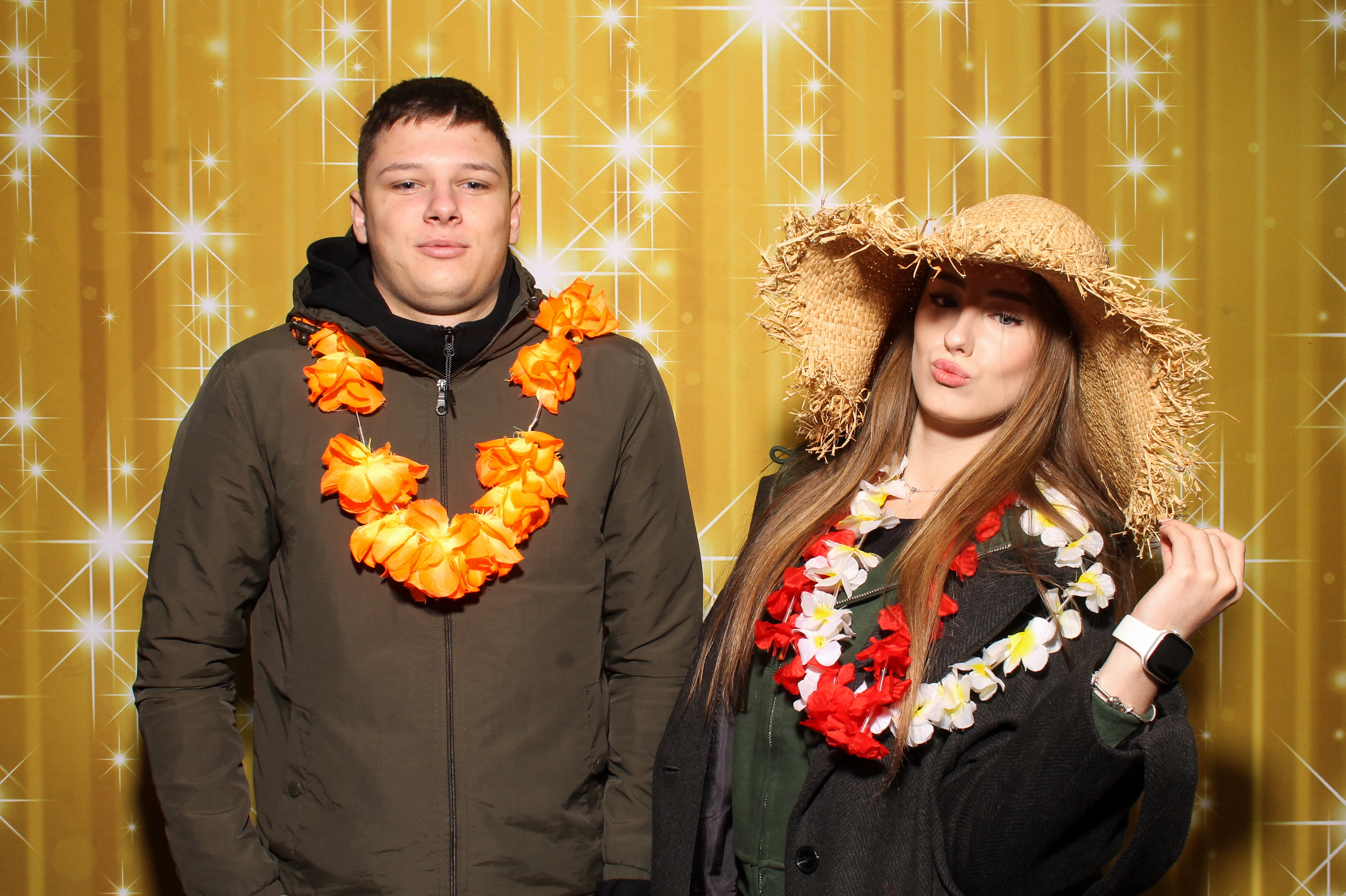 ATU #First5Weeks 2025 | View more photos from the event at gallery.snapmagic.ie/u/SnapMagic/ATU-First5Weeks-2025