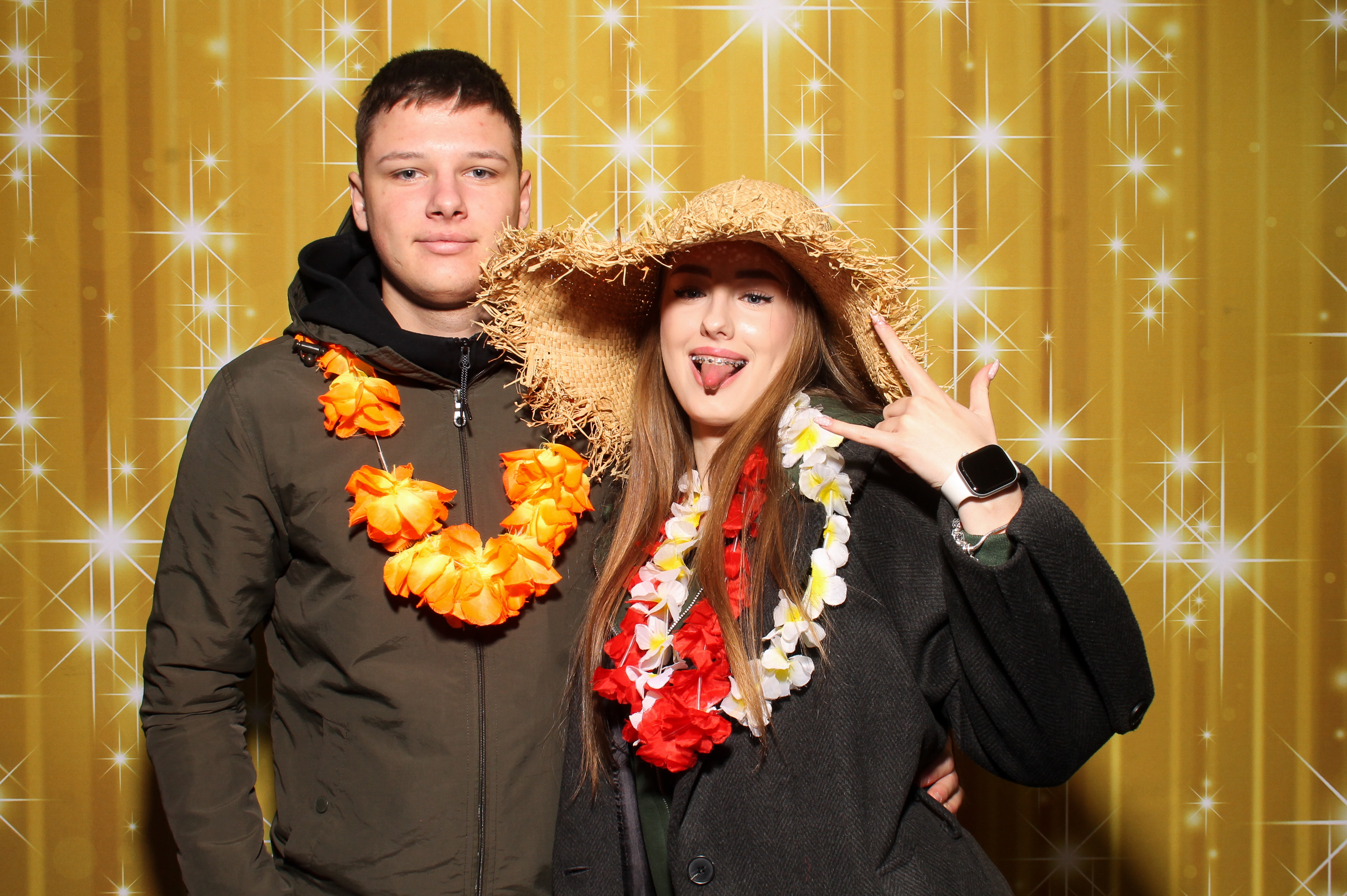 ATU #First5Weeks 2025 | View more photos from the event at gallery.snapmagic.ie/u/SnapMagic/ATU-First5Weeks-2025