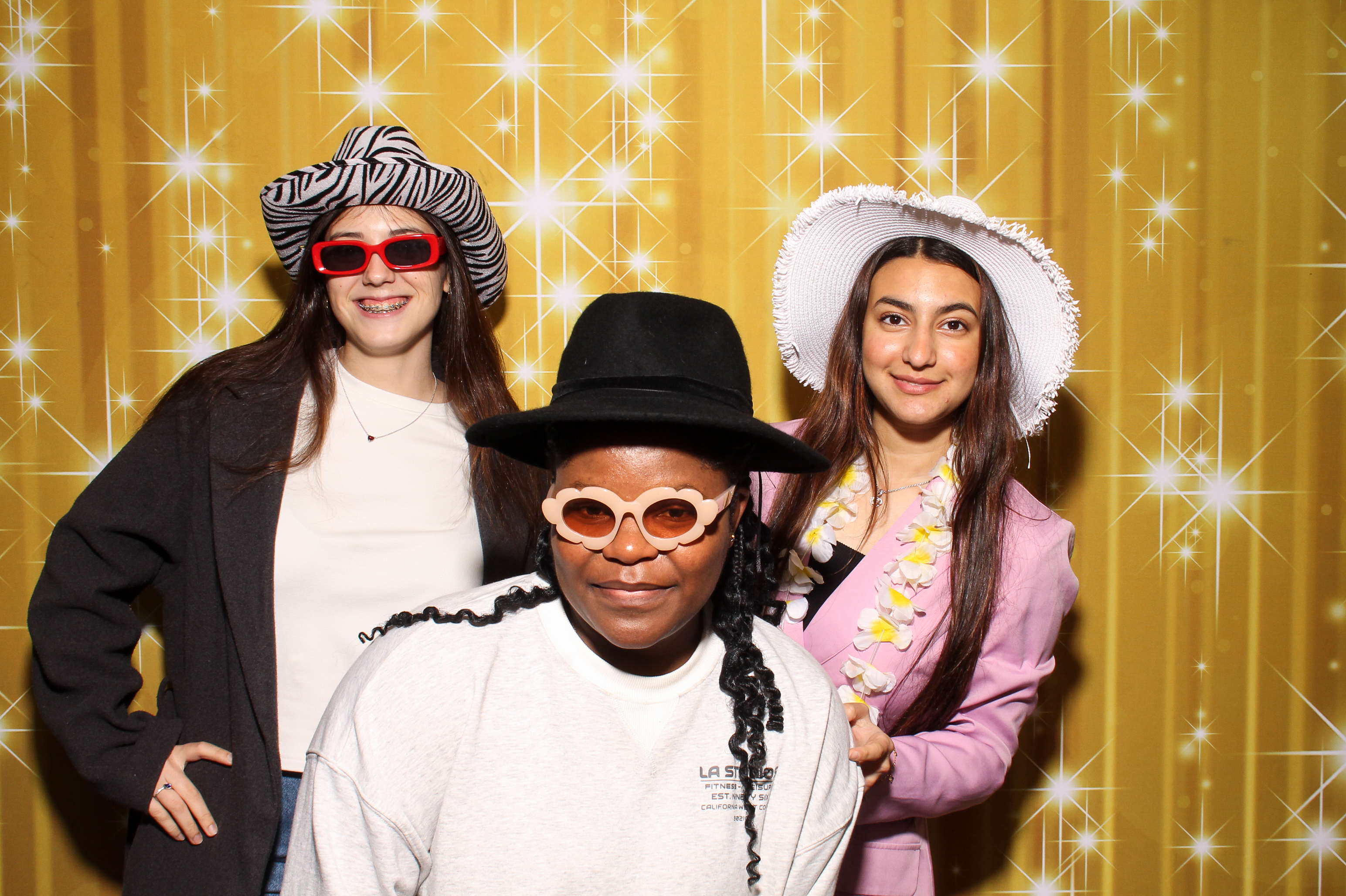 ATU #First5Weeks 2025 | View more photos from the event at gallery.snapmagic.ie/u/SnapMagic/ATU-First5Weeks-2025