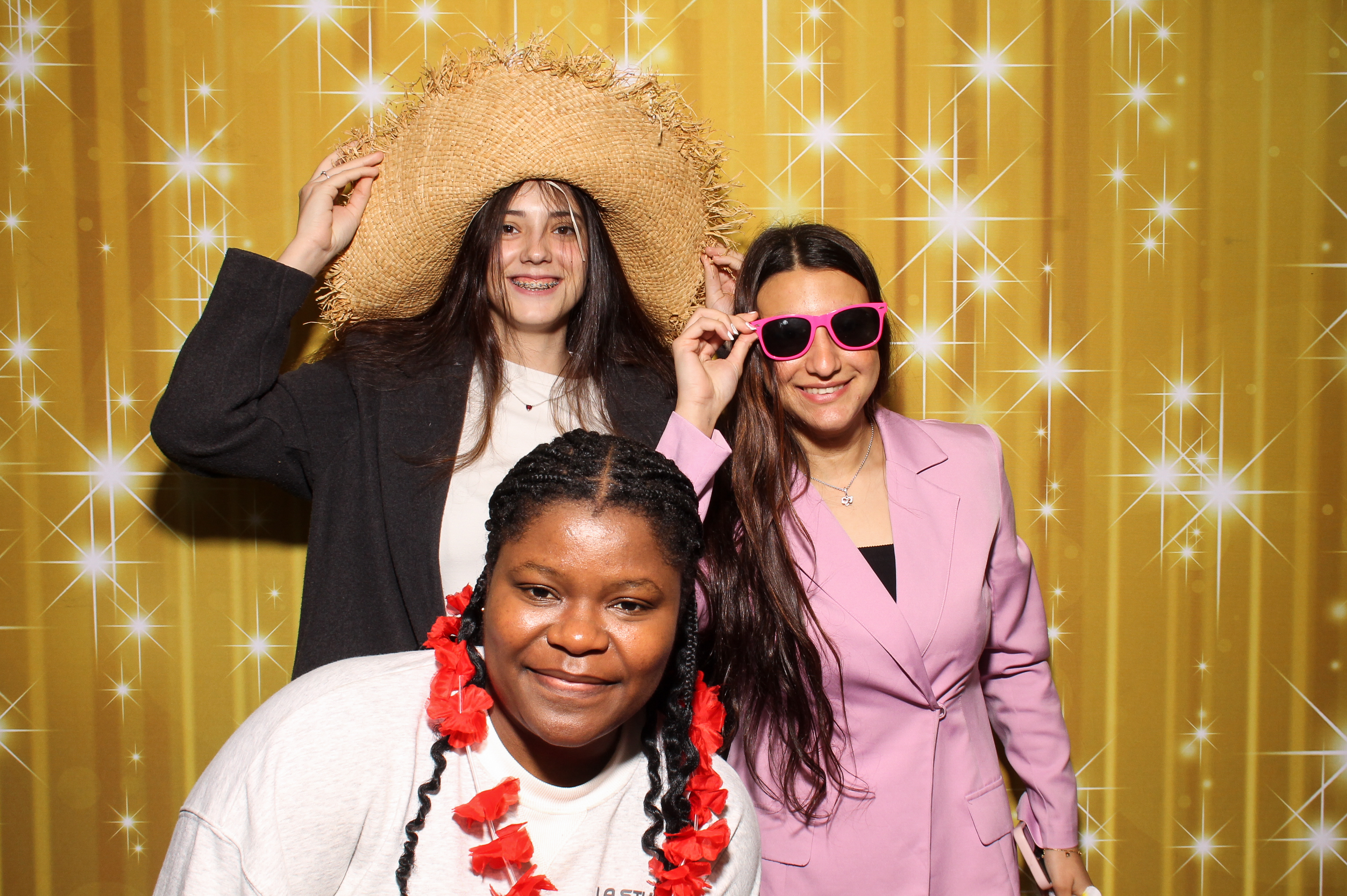 ATU #First5Weeks 2025 | View more photos from the event at gallery.snapmagic.ie/u/SnapMagic/ATU-First5Weeks-2025