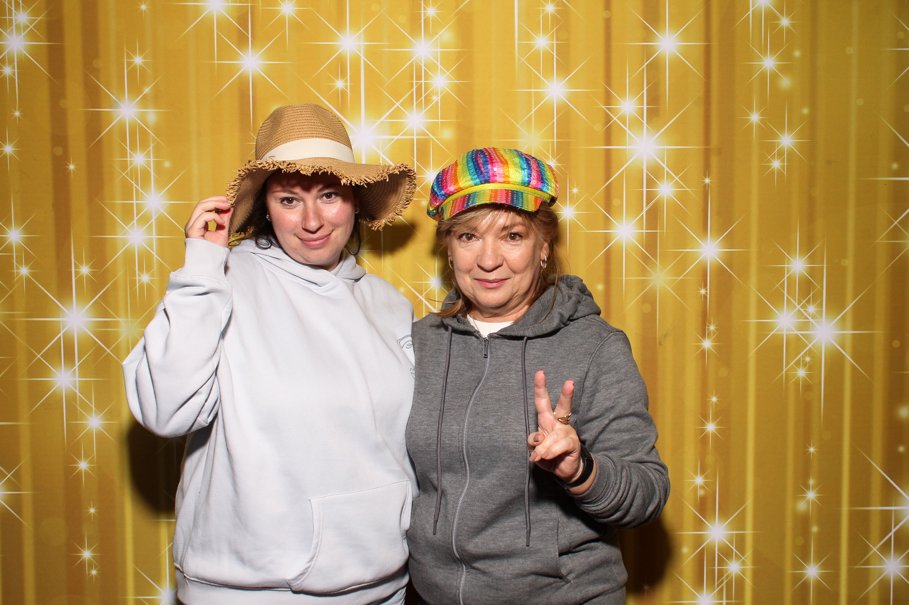 ATU #First5Weeks 2025 | View more photos from the event at gallery.snapmagic.ie/u/SnapMagic/ATU-First5Weeks-2025