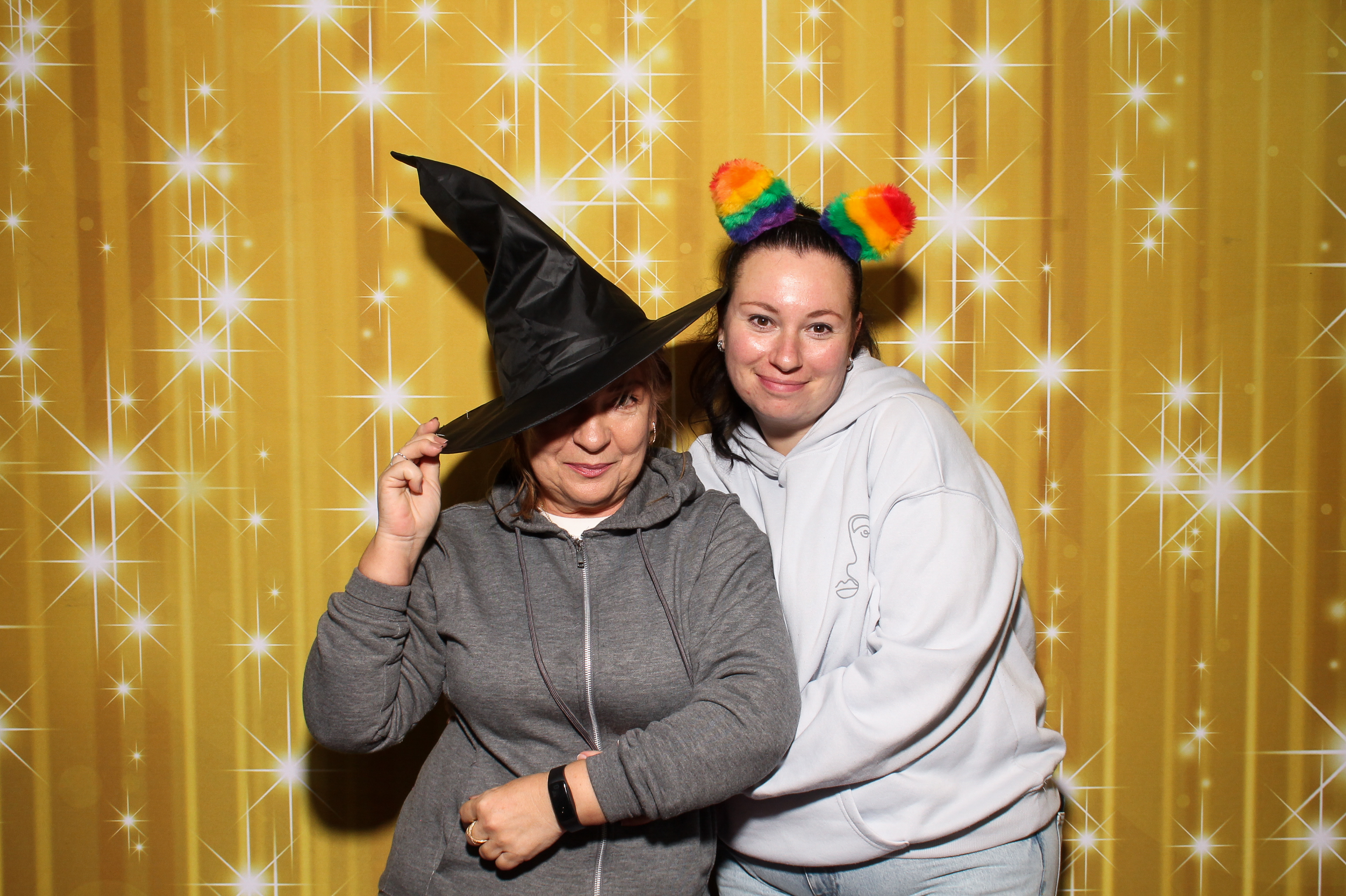 ATU #First5Weeks 2025 | View more photos from the event at gallery.snapmagic.ie/u/SnapMagic/ATU-First5Weeks-2025