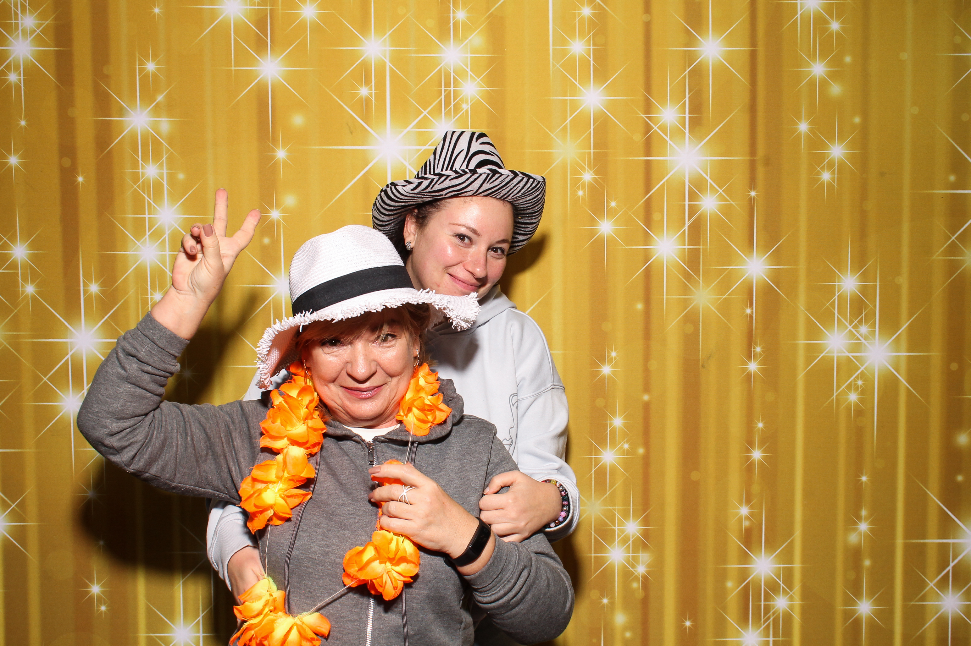 ATU #First5Weeks 2025 | View more photos from the event at gallery.snapmagic.ie/u/SnapMagic/ATU-First5Weeks-2025