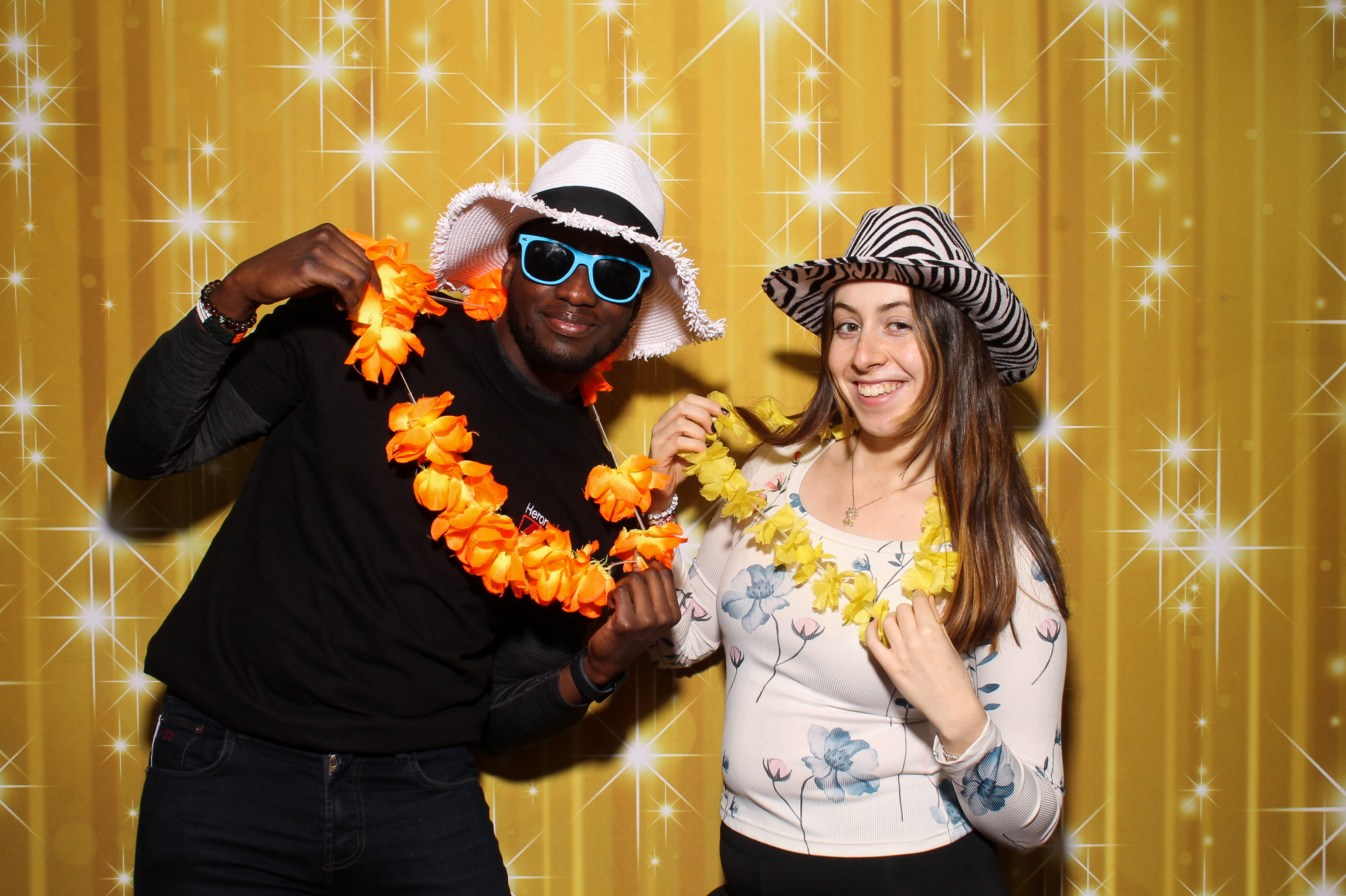 ATU #First5Weeks 2025 | View more photos from the event at gallery.snapmagic.ie/u/SnapMagic/ATU-First5Weeks-2025