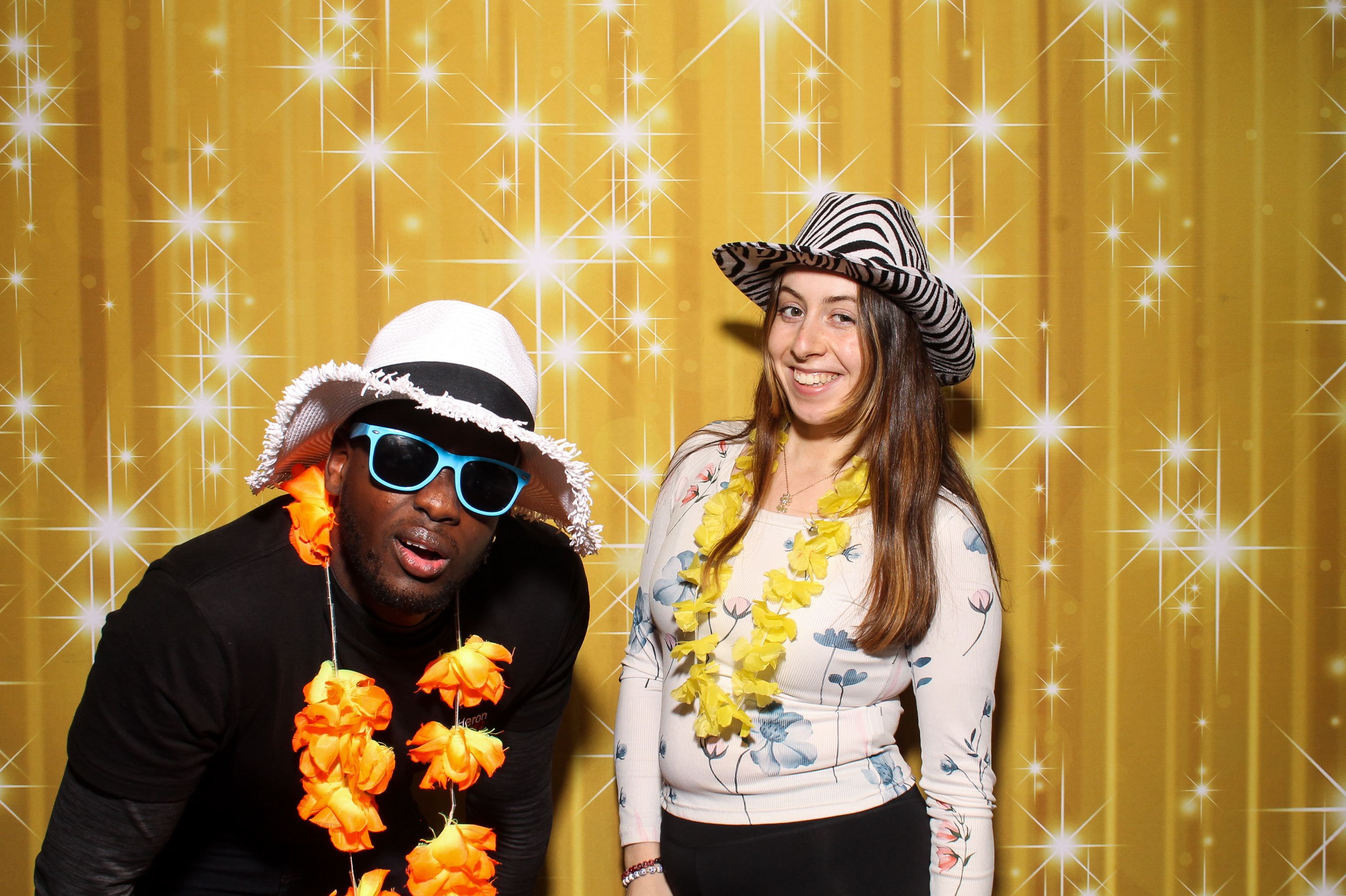 ATU #First5Weeks 2025 | View more photos from the event at gallery.snapmagic.ie/u/SnapMagic/ATU-First5Weeks-2025