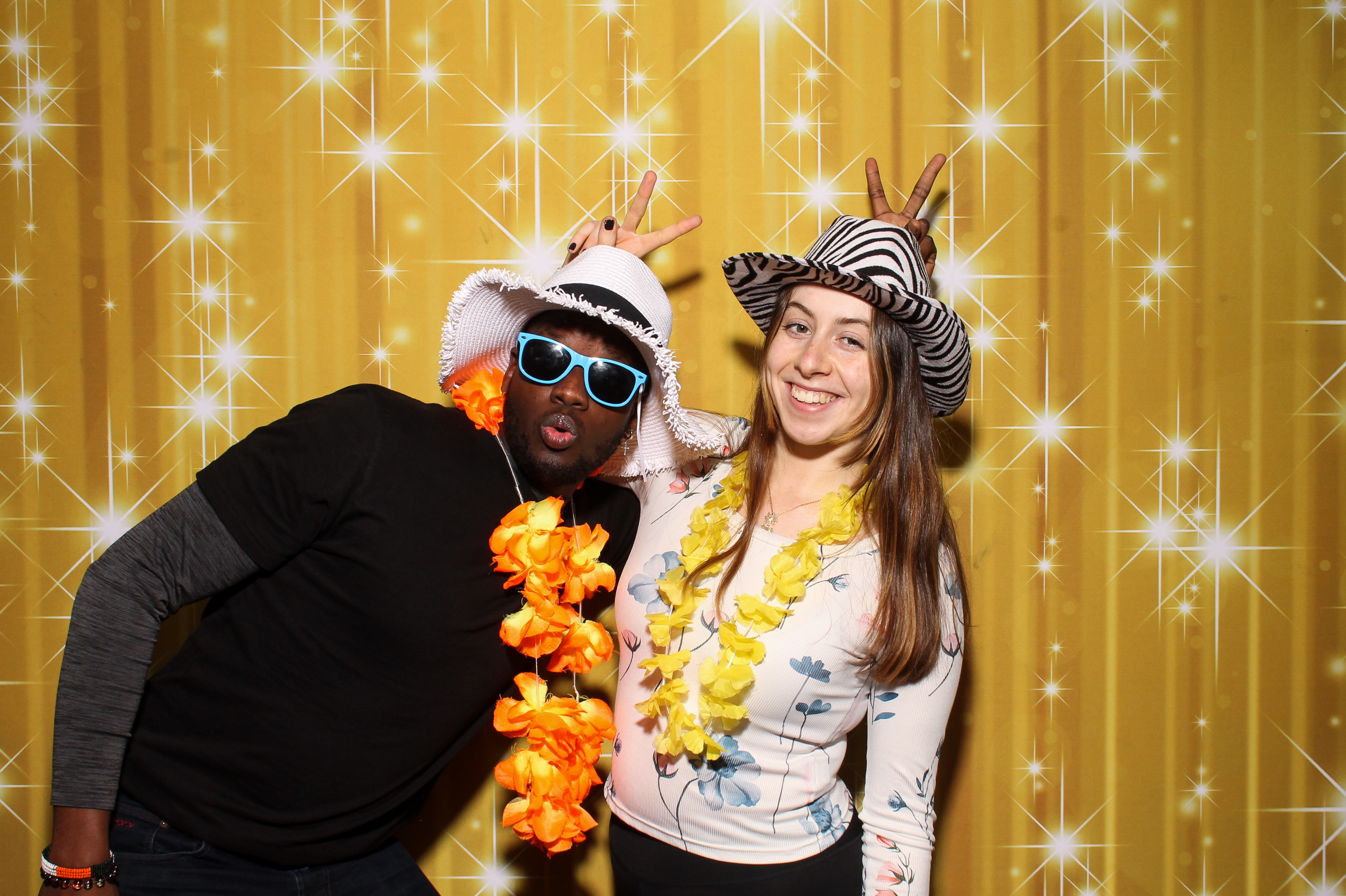 ATU #First5Weeks 2025 | View more photos from the event at gallery.snapmagic.ie/u/SnapMagic/ATU-First5Weeks-2025