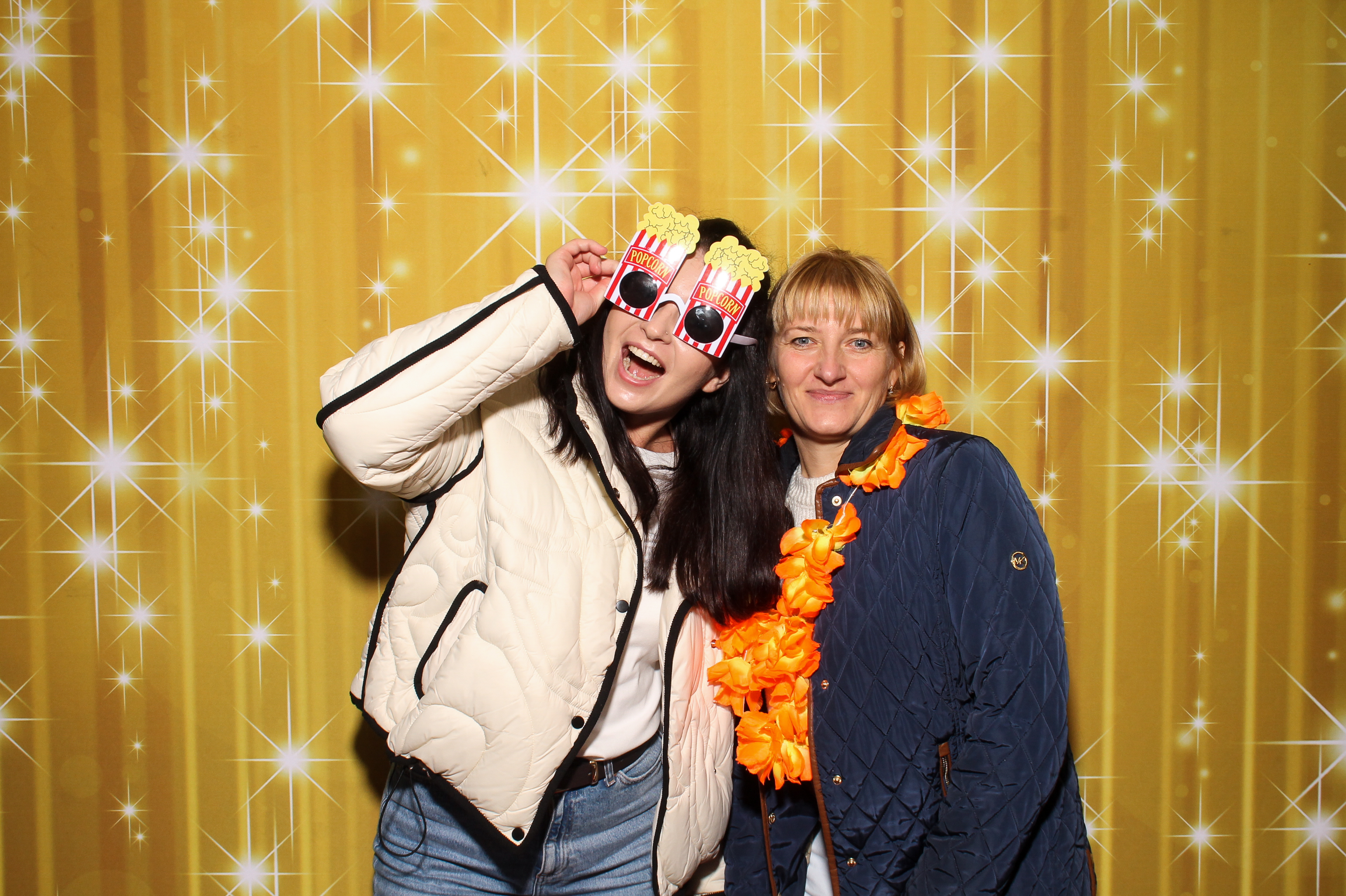 ATU #First5Weeks 2025 | View more photos from the event at gallery.snapmagic.ie/u/SnapMagic/ATU-First5Weeks-2025