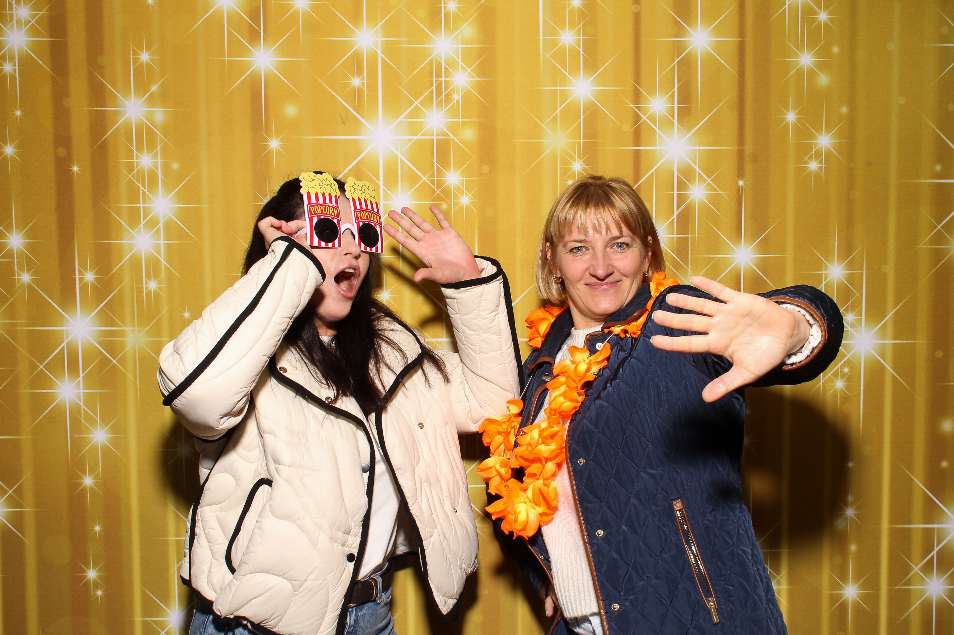 ATU #First5Weeks 2025 | View more photos from the event at gallery.snapmagic.ie/u/SnapMagic/ATU-First5Weeks-2025