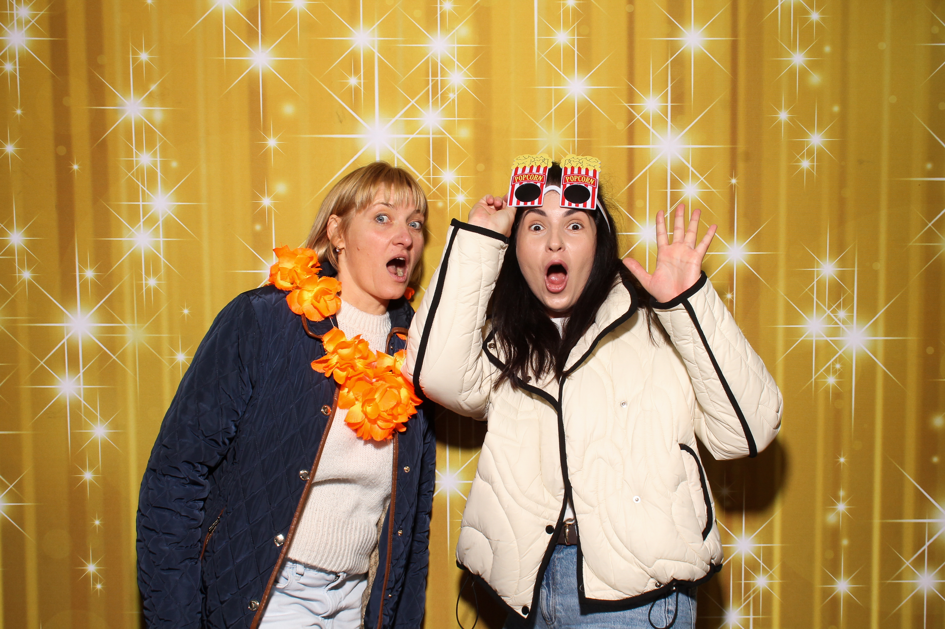 ATU #First5Weeks 2025 | View more photos from the event at gallery.snapmagic.ie/u/SnapMagic/ATU-First5Weeks-2025