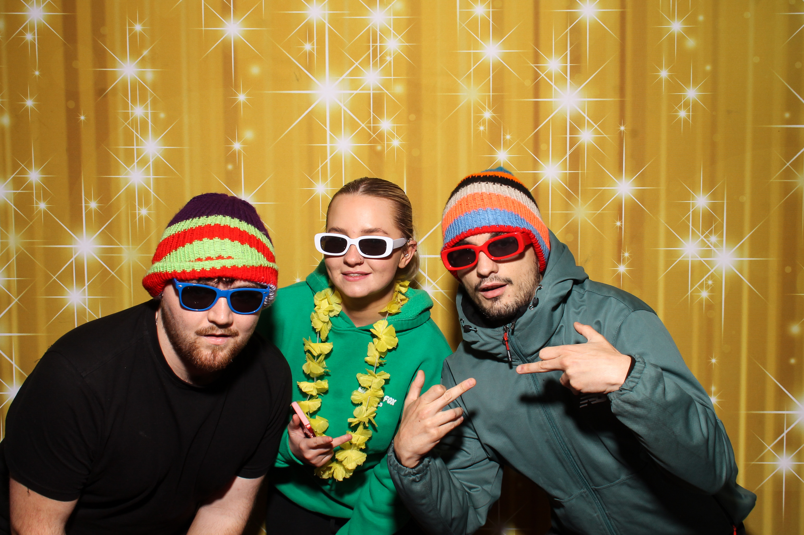 ATU #First5Weeks 2025 | View more photos from the event at gallery.snapmagic.ie/u/SnapMagic/ATU-First5Weeks-2025