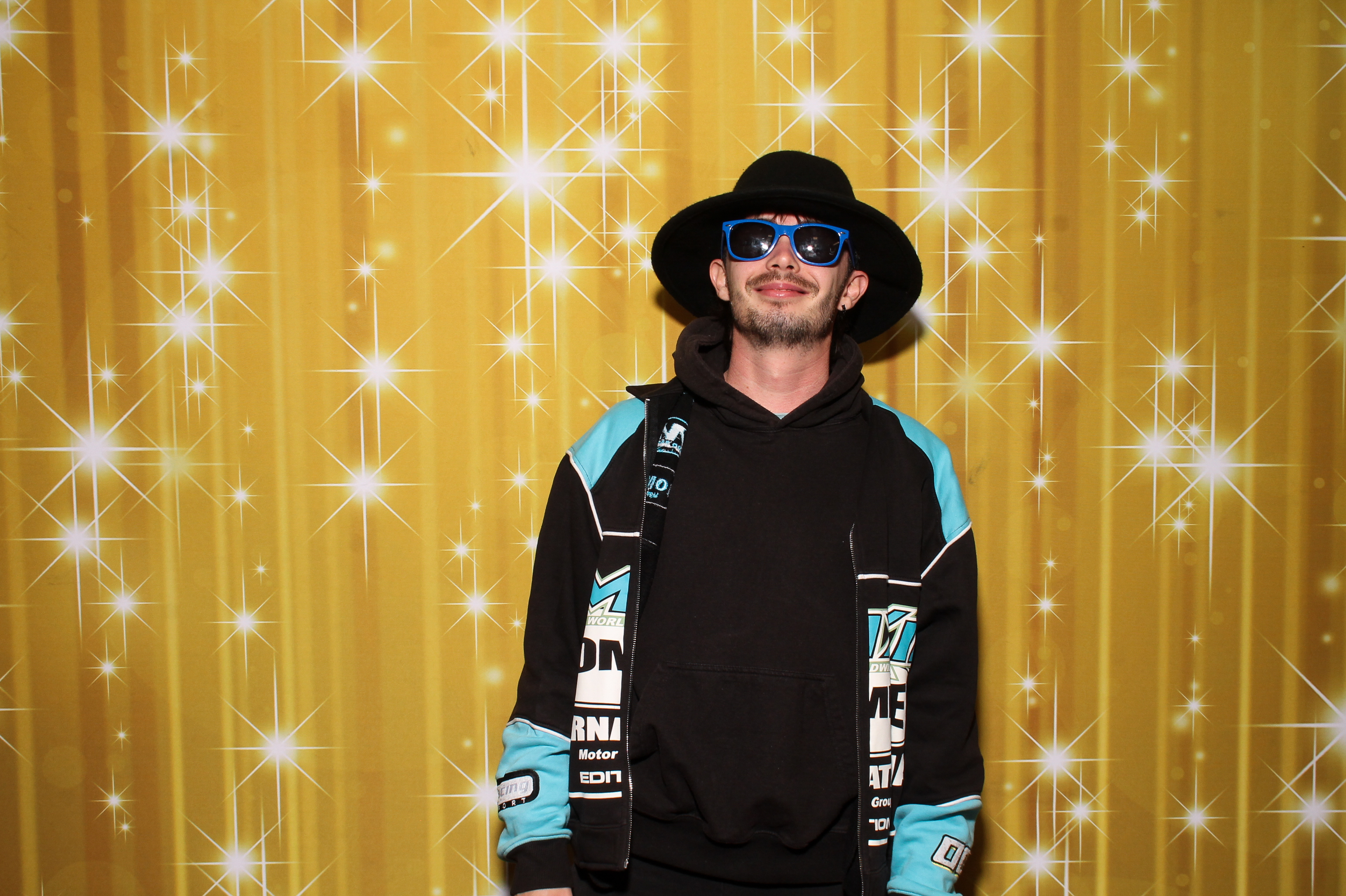 ATU #First5Weeks 2025 | View more photos from the event at gallery.snapmagic.ie/u/SnapMagic/ATU-First5Weeks-2025