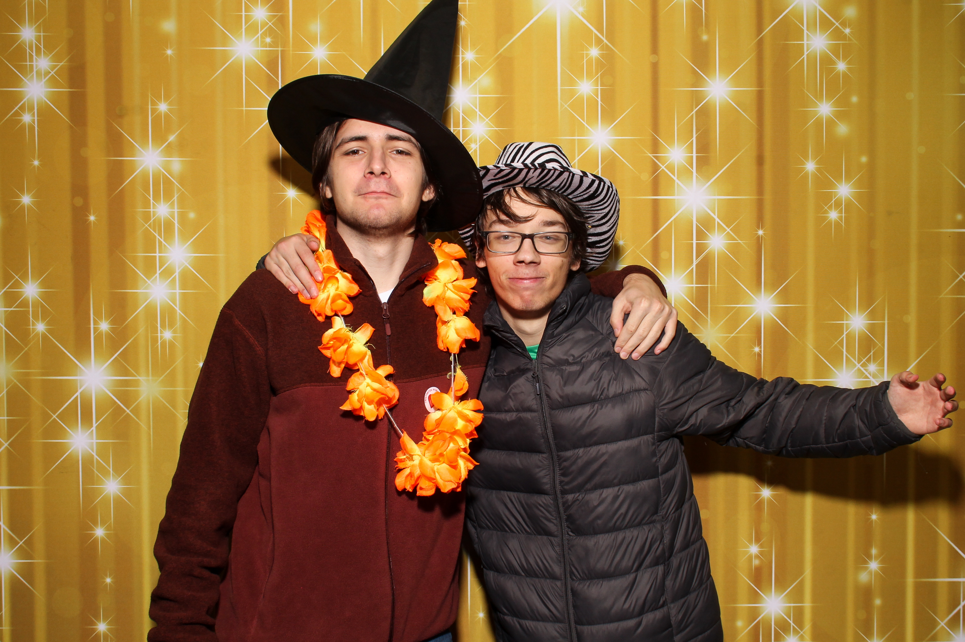 ATU #First5Weeks 2025 | View more photos from the event at gallery.snapmagic.ie/u/SnapMagic/ATU-First5Weeks-2025