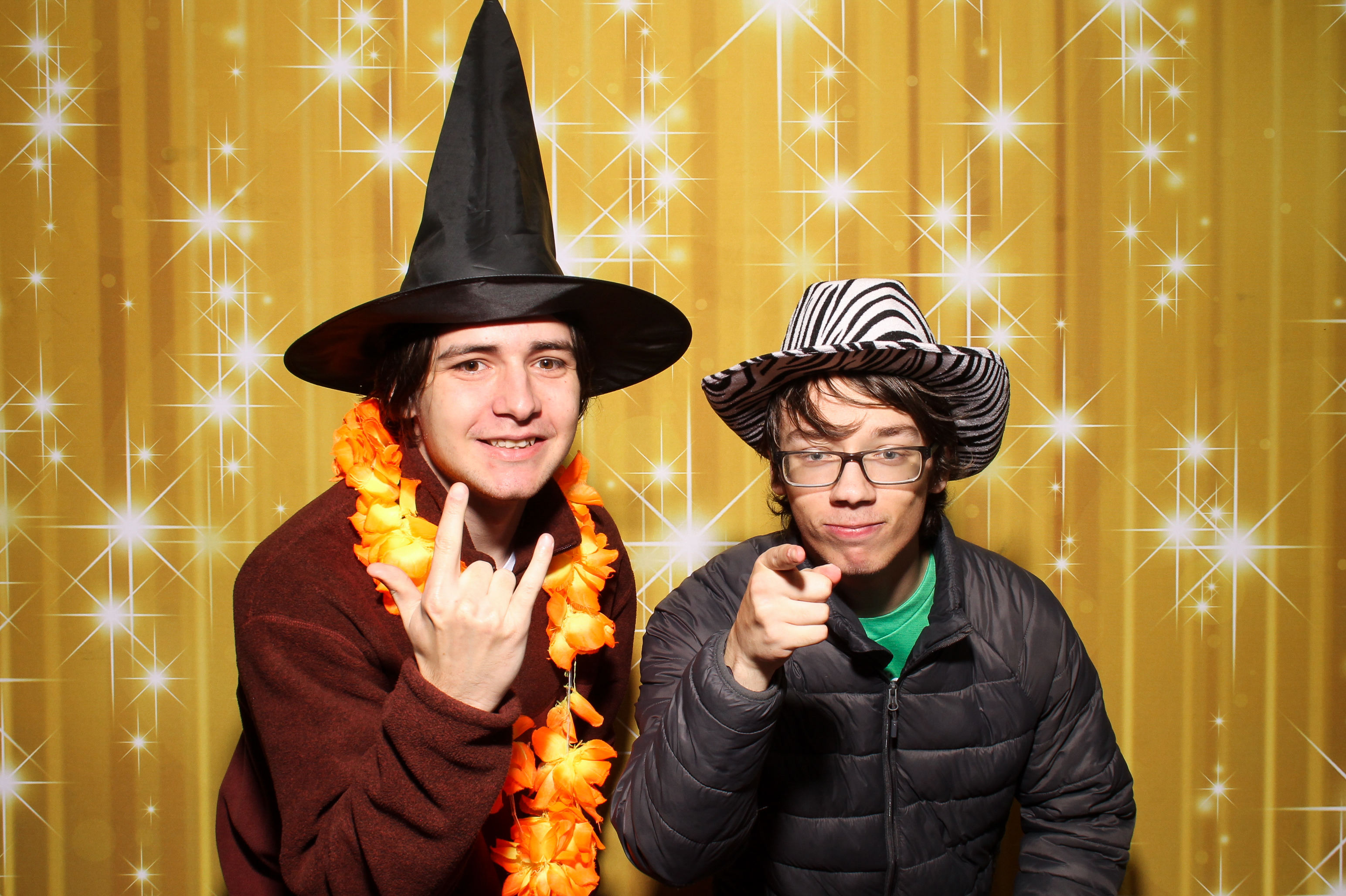 ATU #First5Weeks 2025 | View more photos from the event at gallery.snapmagic.ie/u/SnapMagic/ATU-First5Weeks-2025