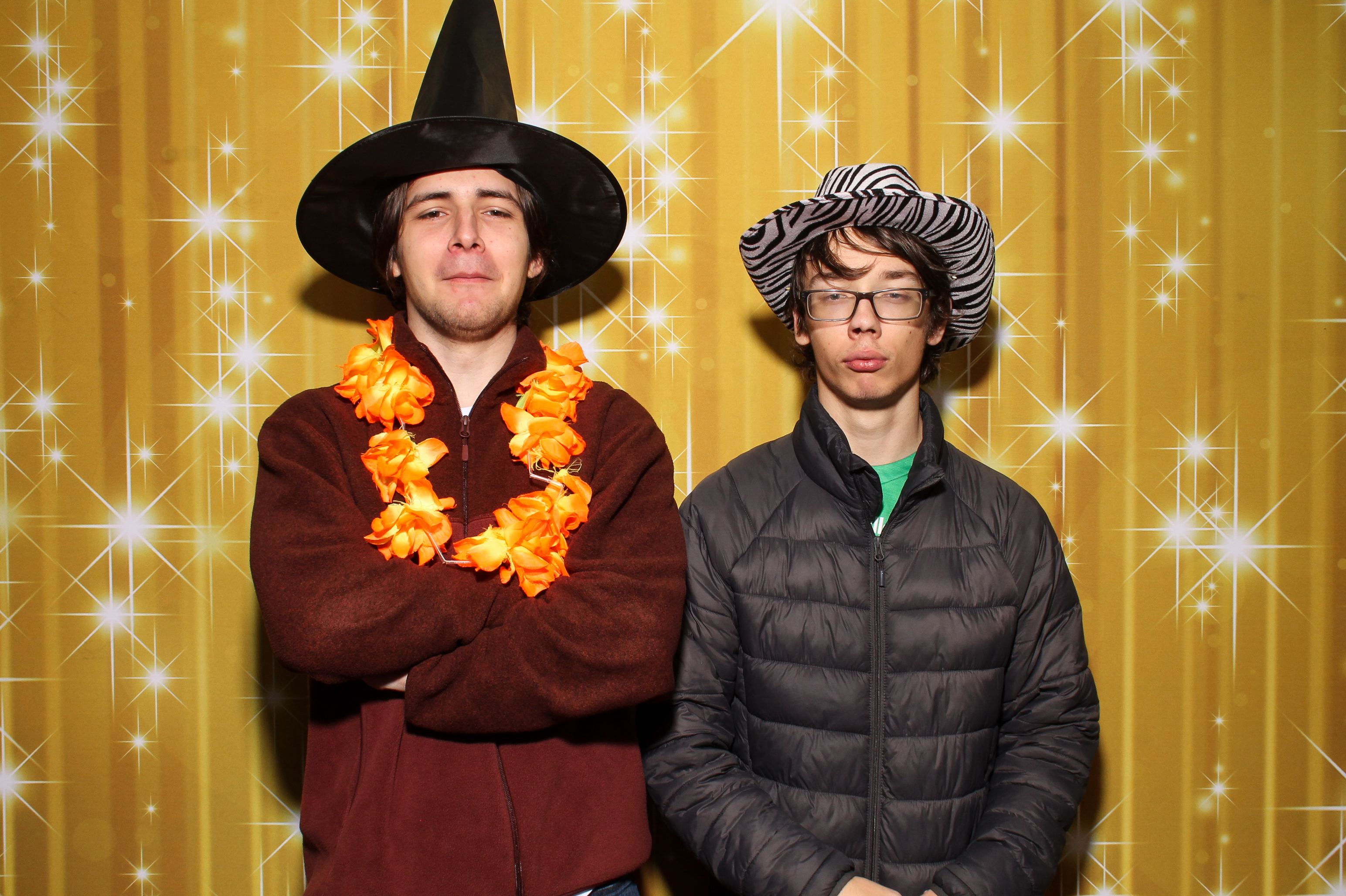 ATU #First5Weeks 2025 | View more photos from the event at gallery.snapmagic.ie/u/SnapMagic/ATU-First5Weeks-2025