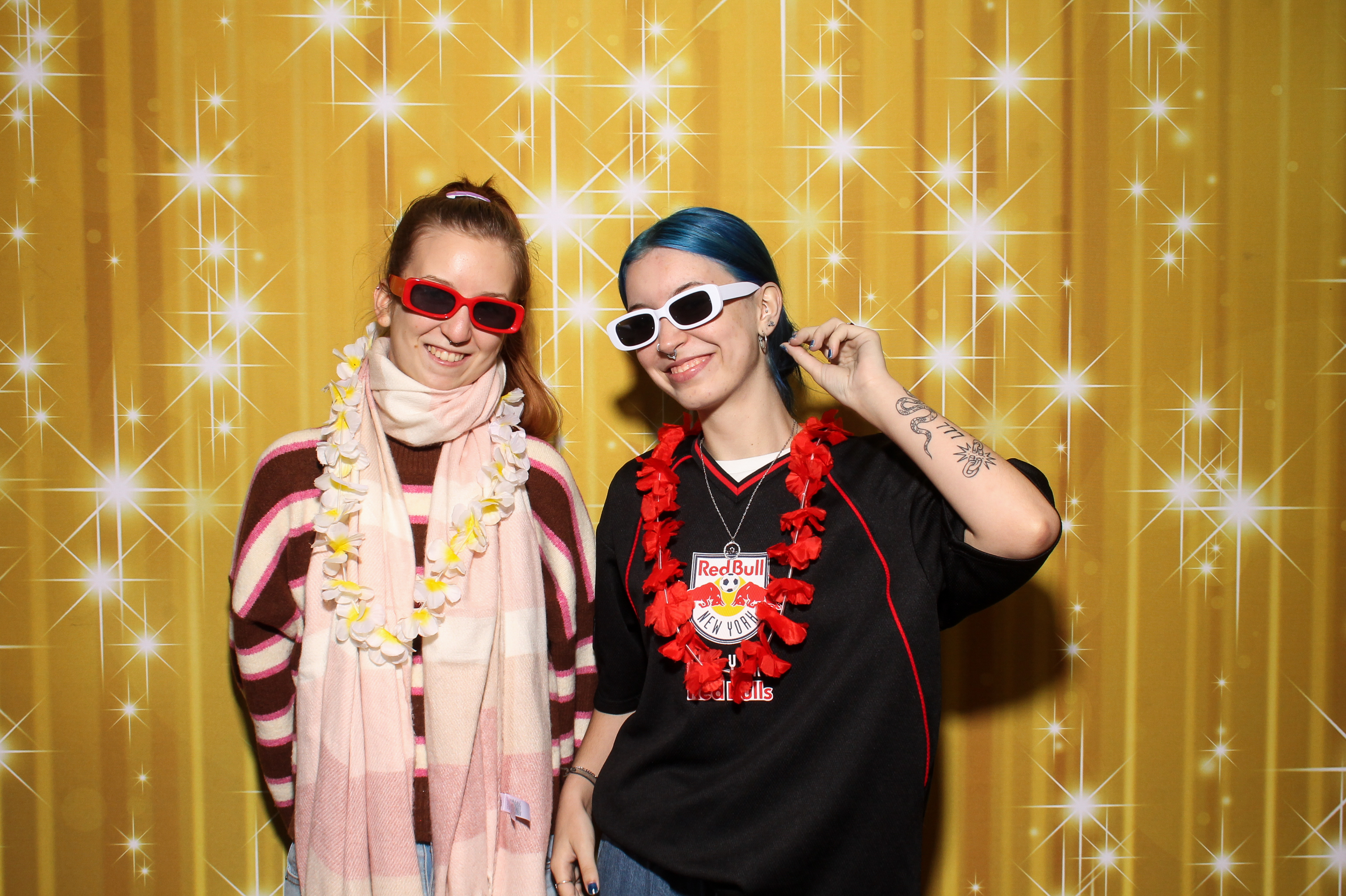 ATU #First5Weeks 2025 | View more photos from the event at gallery.snapmagic.ie/u/SnapMagic/ATU-First5Weeks-2025