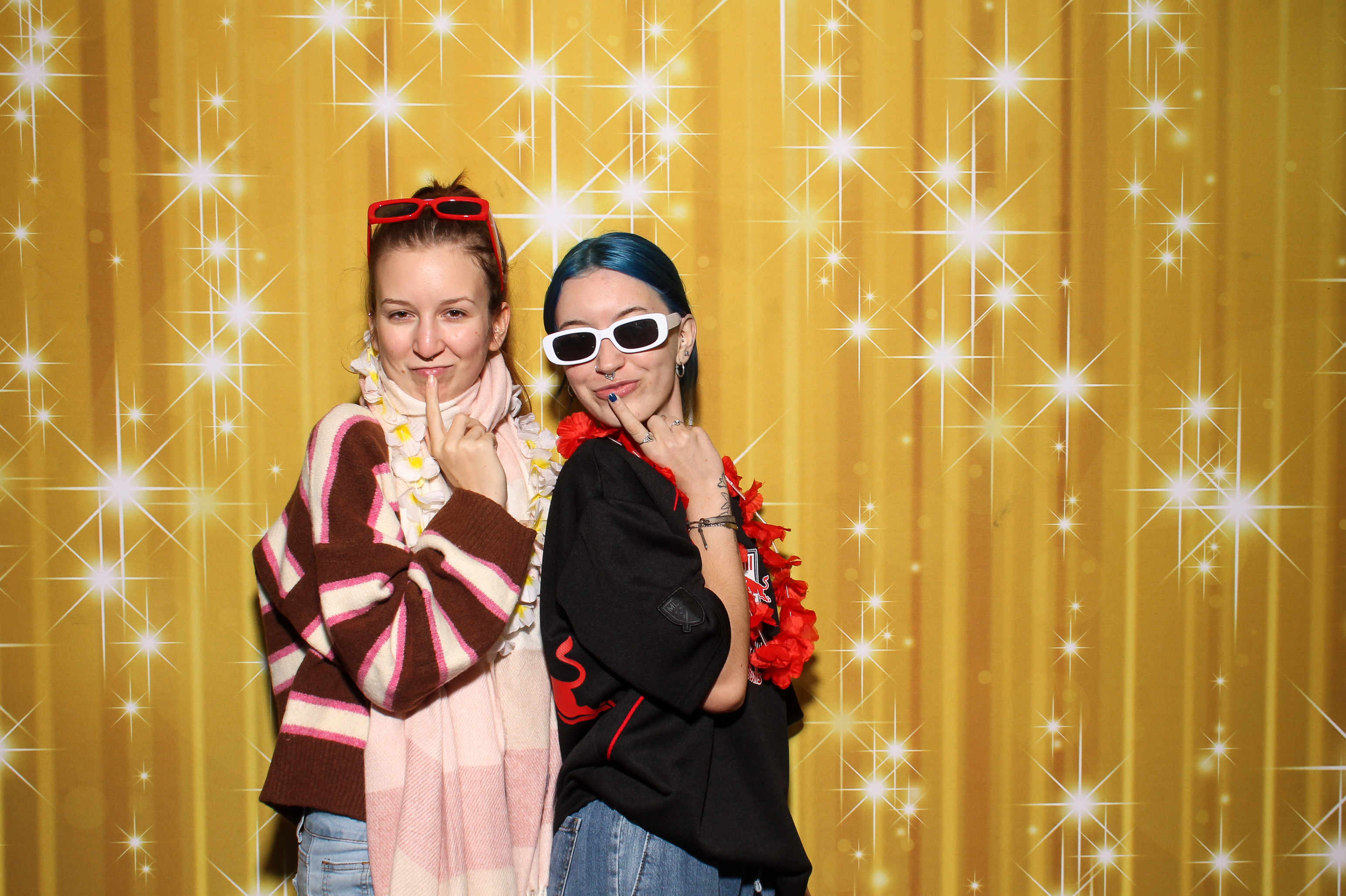 ATU #First5Weeks 2025 | View more photos from the event at gallery.snapmagic.ie/u/SnapMagic/ATU-First5Weeks-2025