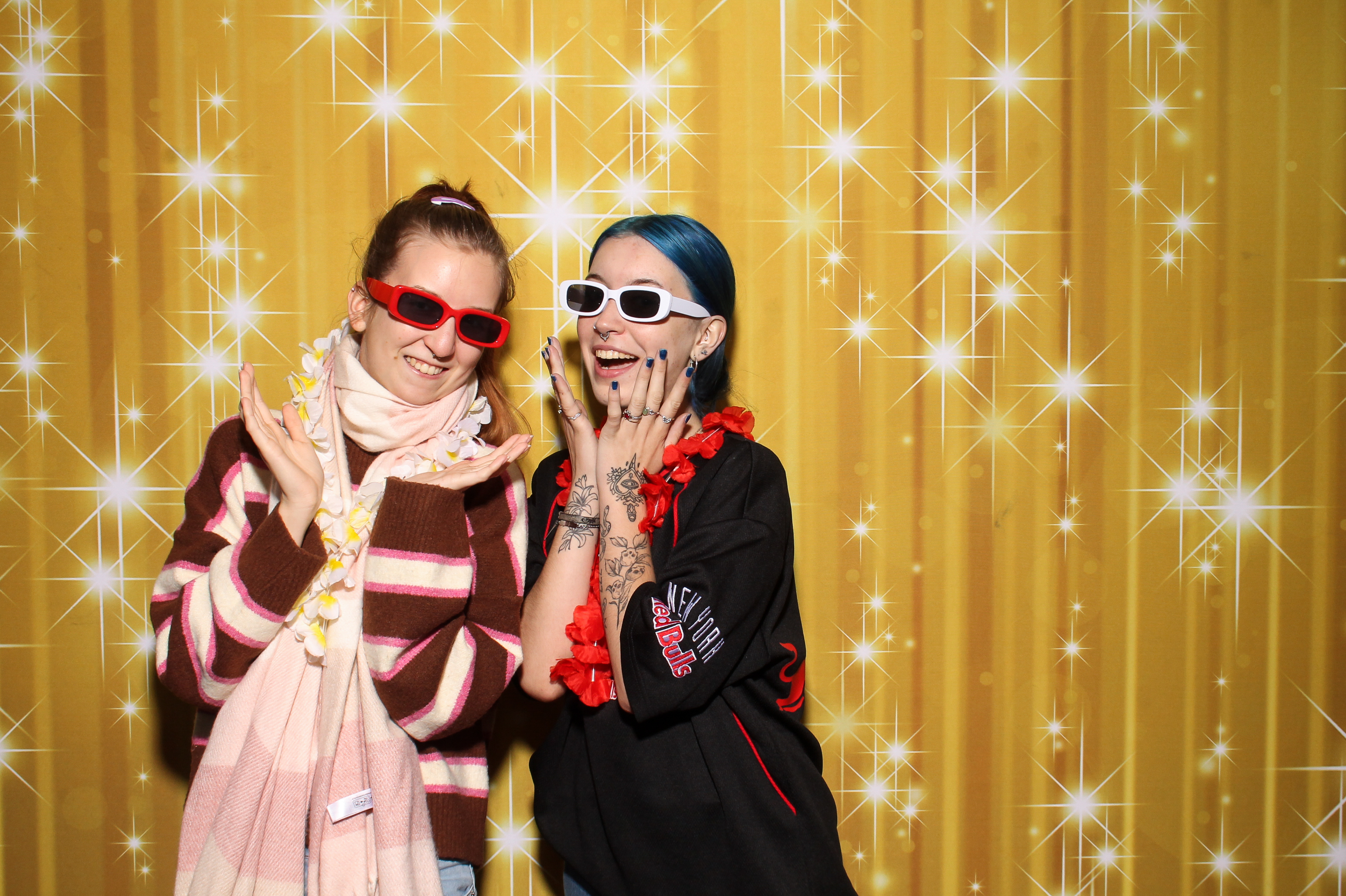 ATU #First5Weeks 2025 | View more photos from the event at gallery.snapmagic.ie/u/SnapMagic/ATU-First5Weeks-2025