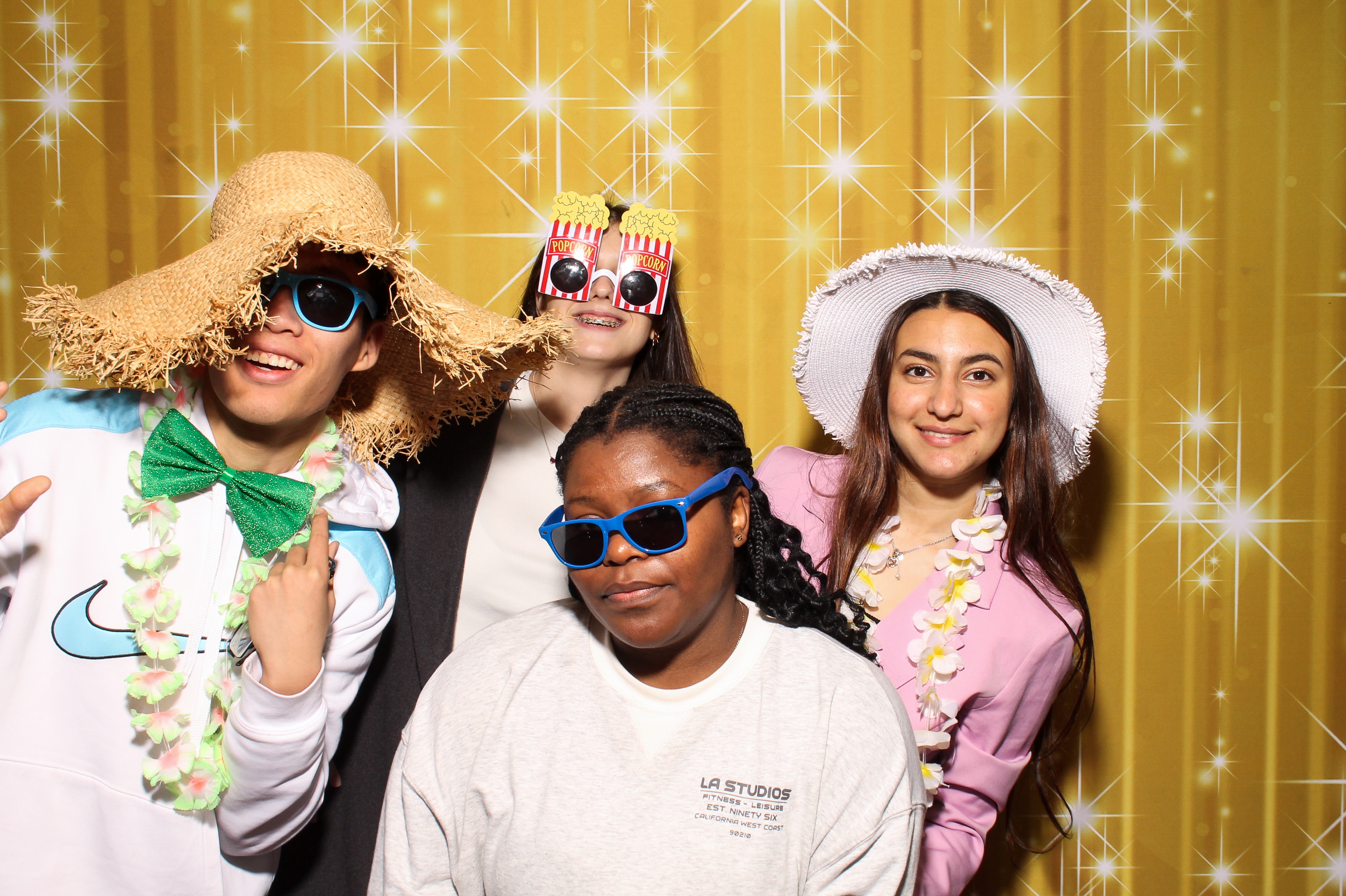 ATU #First5Weeks 2025 | View more photos from the event at gallery.snapmagic.ie/u/SnapMagic/ATU-First5Weeks-2025