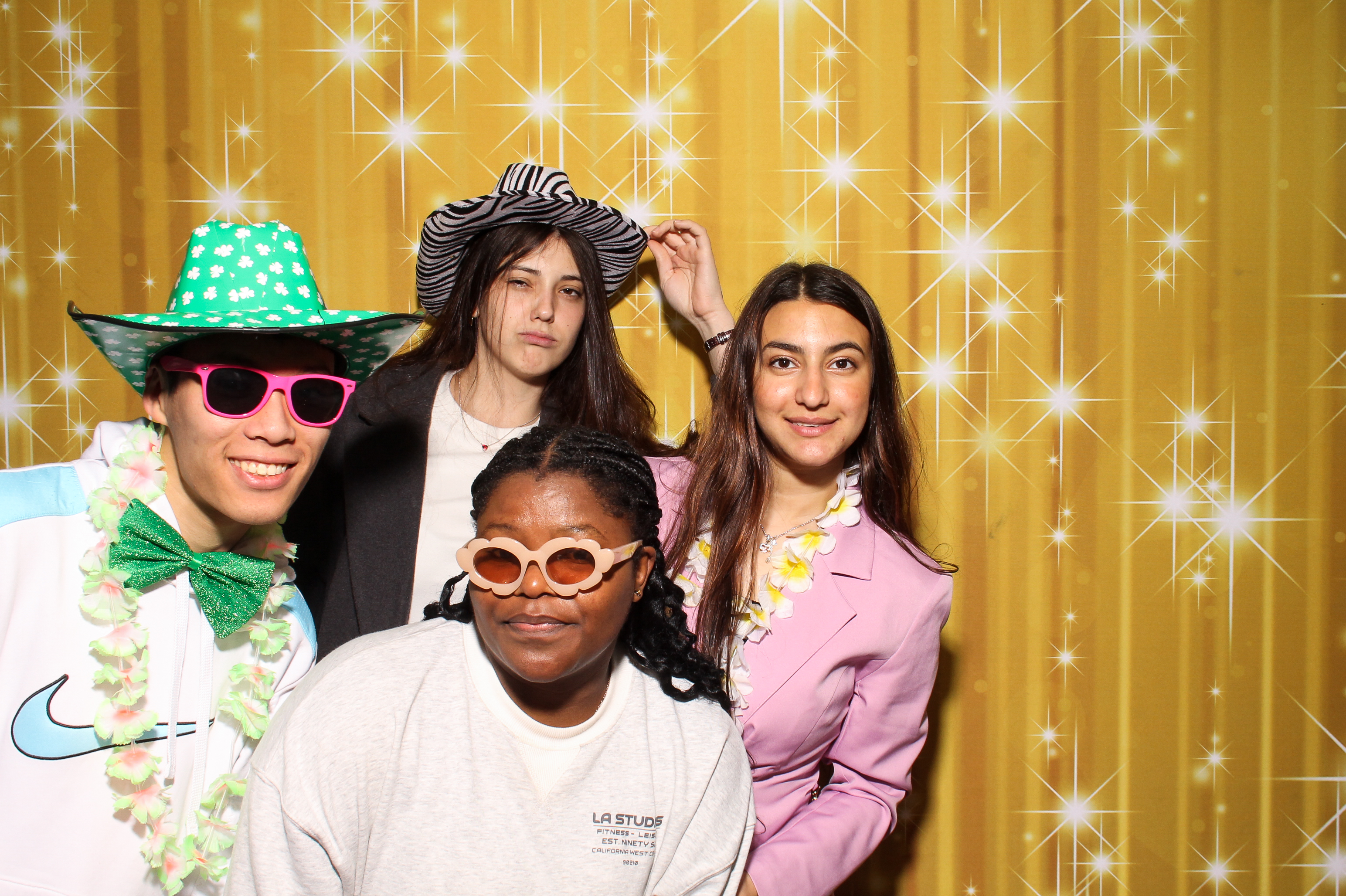 ATU #First5Weeks 2025 | View more photos from the event at gallery.snapmagic.ie/u/SnapMagic/ATU-First5Weeks-2025