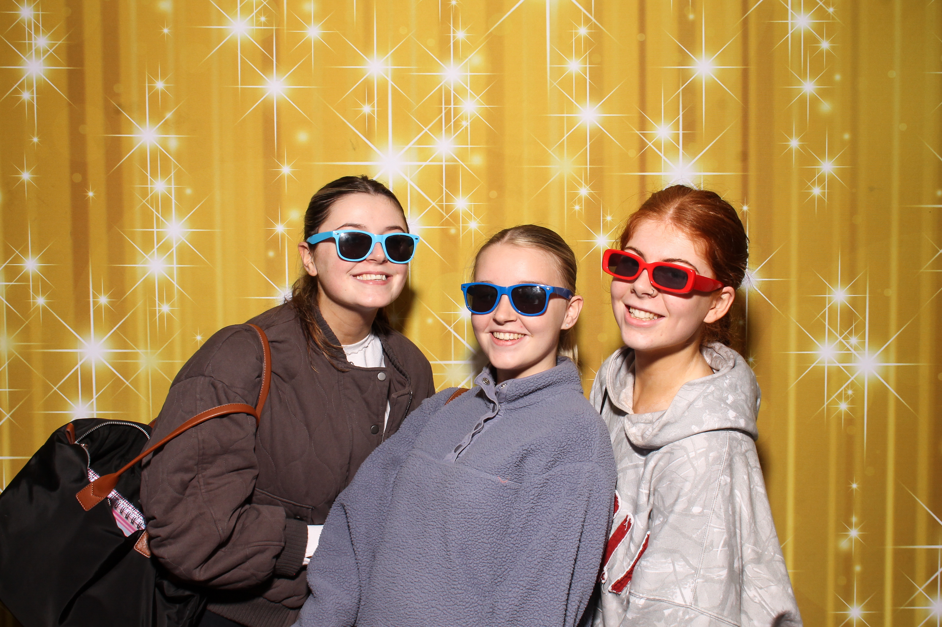 ATU #First5Weeks 2025 | View more photos from the event at gallery.snapmagic.ie/u/SnapMagic/ATU-First5Weeks-2025