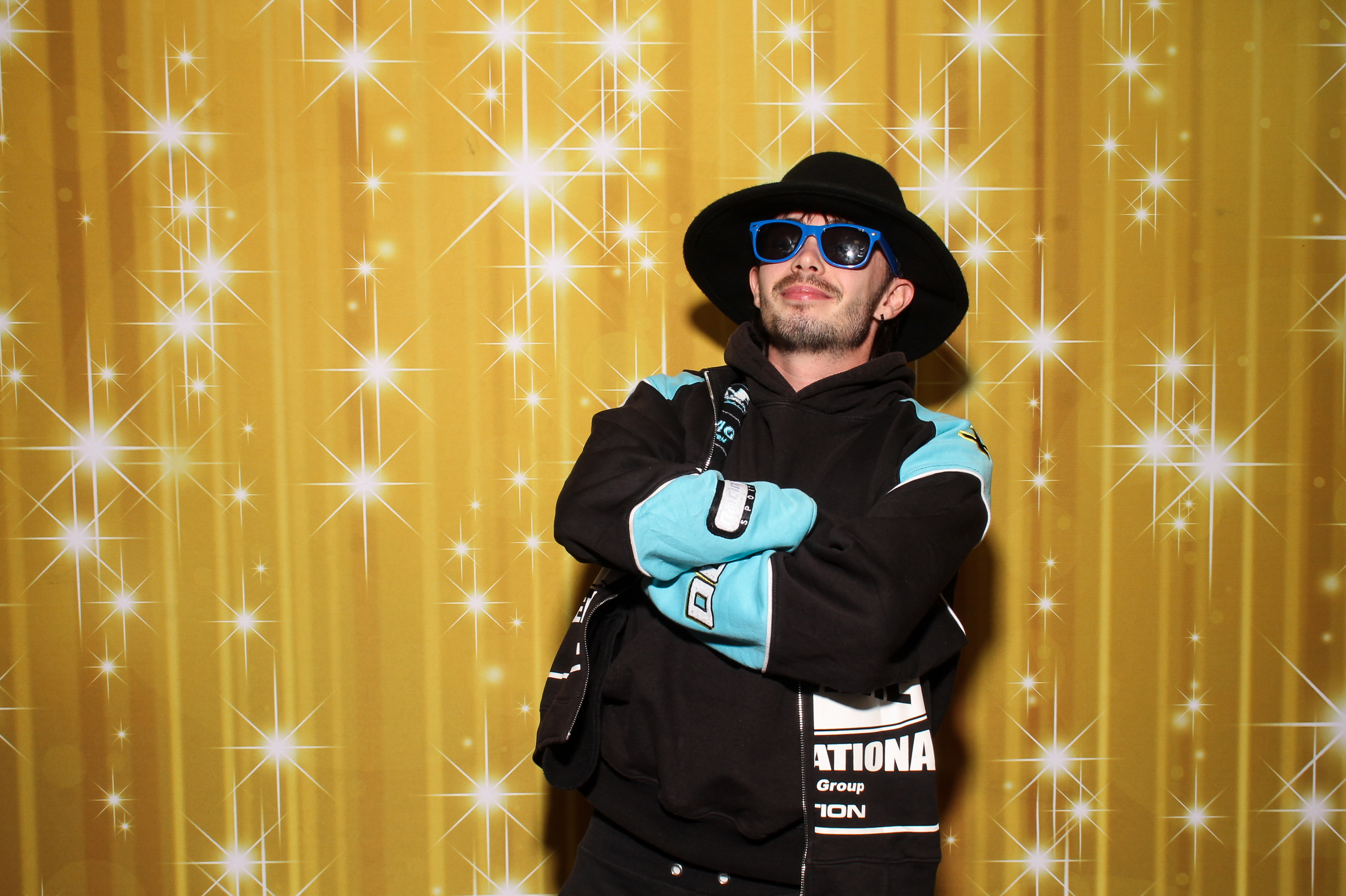 ATU #First5Weeks 2025 | View more photos from the event at gallery.snapmagic.ie/u/SnapMagic/ATU-First5Weeks-2025