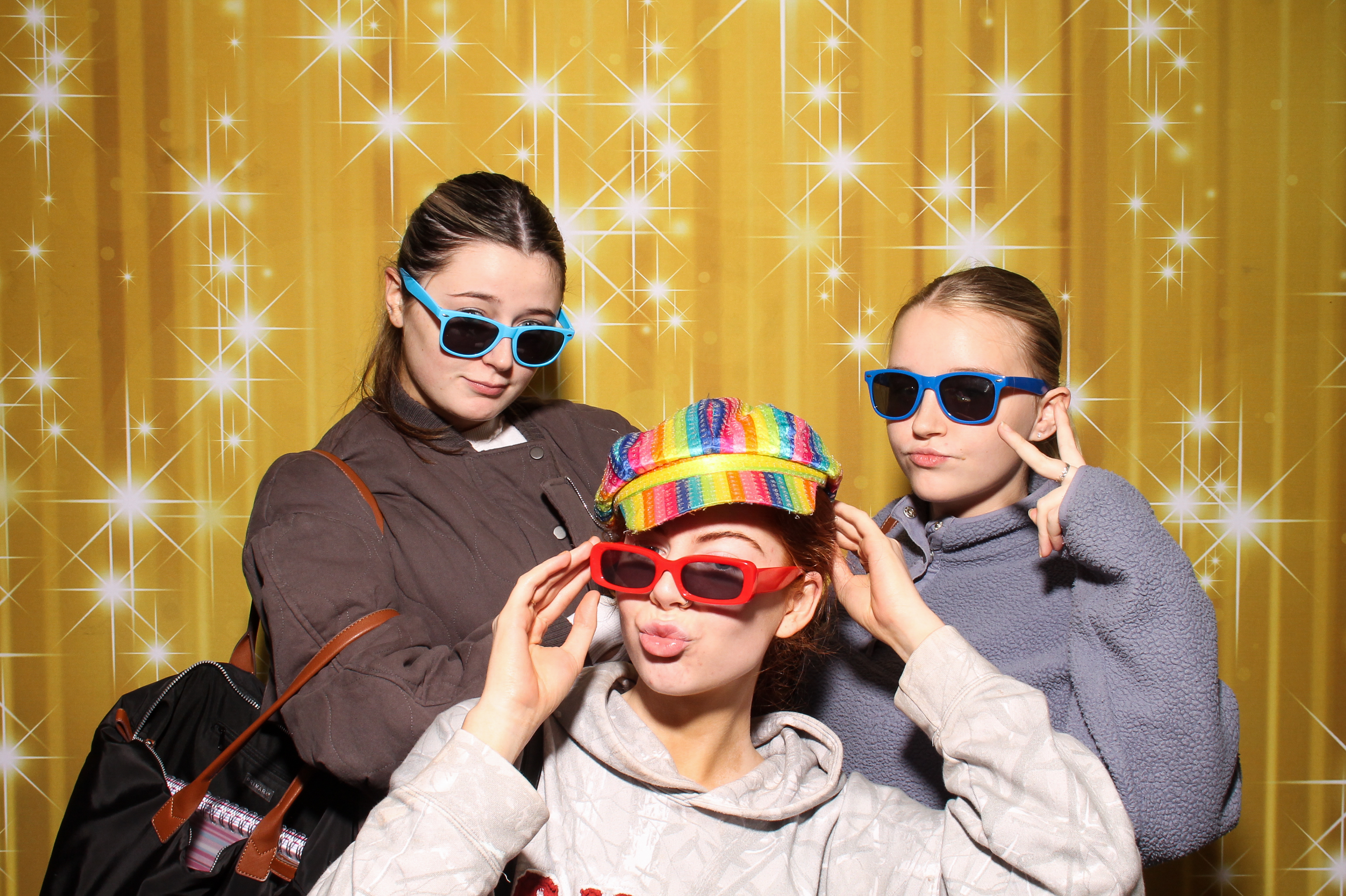 ATU #First5Weeks 2025 | View more photos from the event at gallery.snapmagic.ie/u/SnapMagic/ATU-First5Weeks-2025