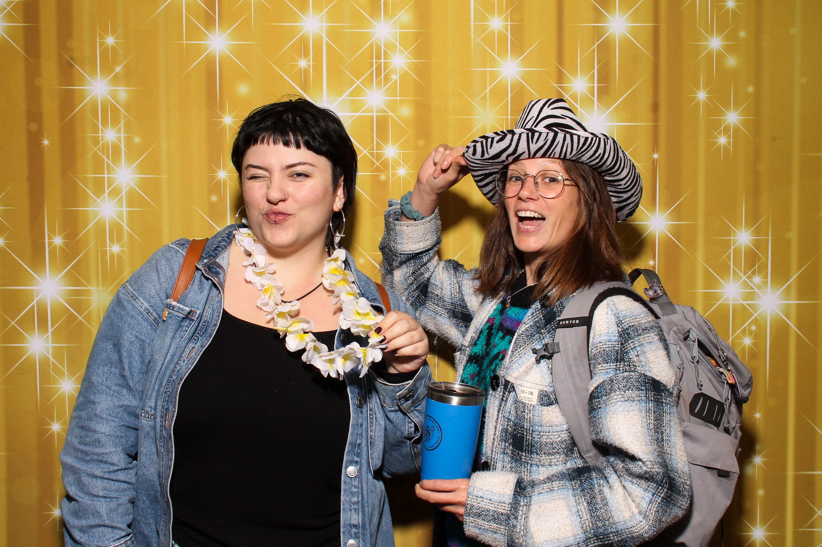 ATU #First5Weeks 2025 | View more photos from the event at gallery.snapmagic.ie/u/SnapMagic/ATU-First5Weeks-2025