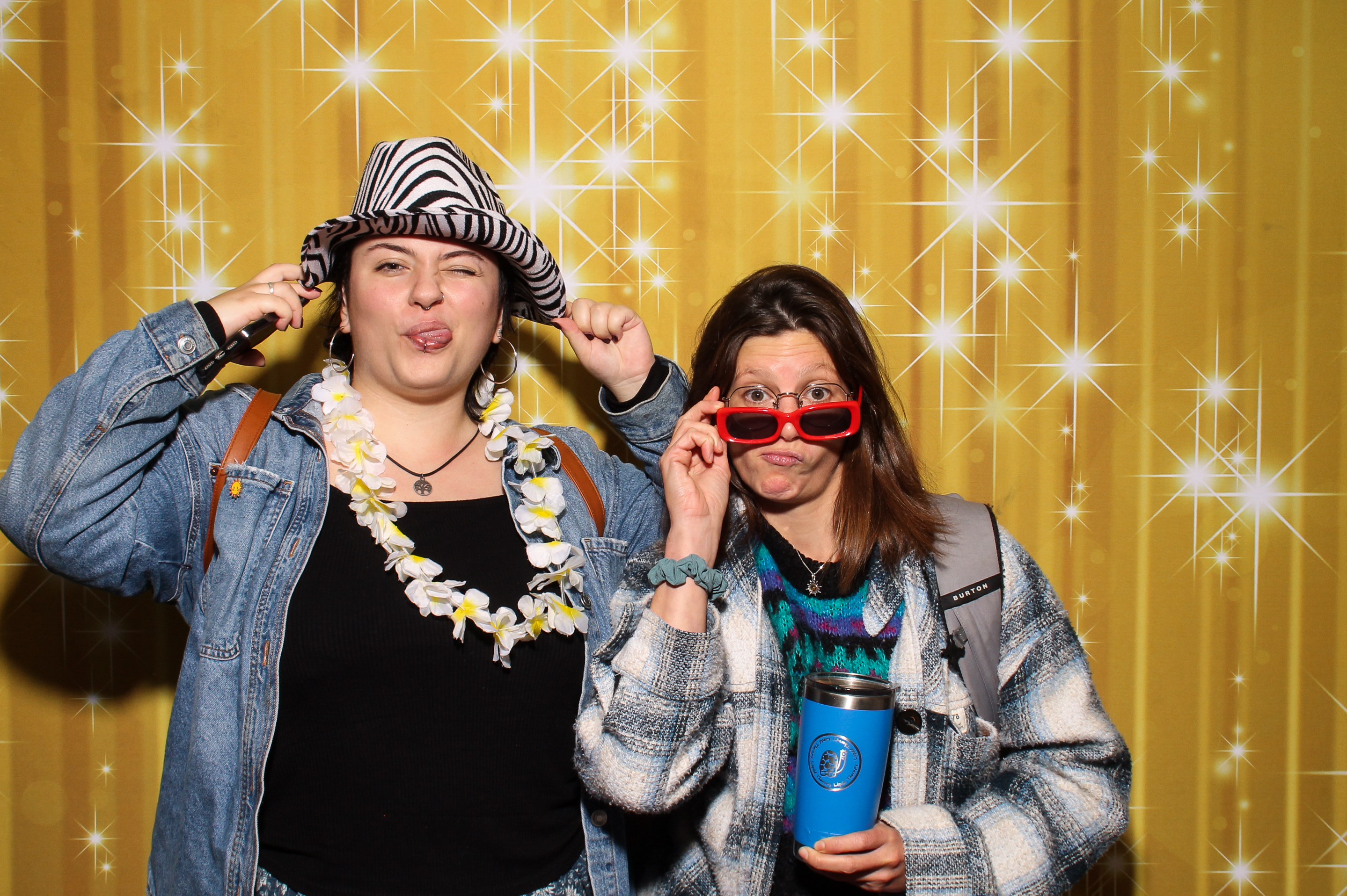 ATU #First5Weeks 2025 | View more photos from the event at gallery.snapmagic.ie/u/SnapMagic/ATU-First5Weeks-2025