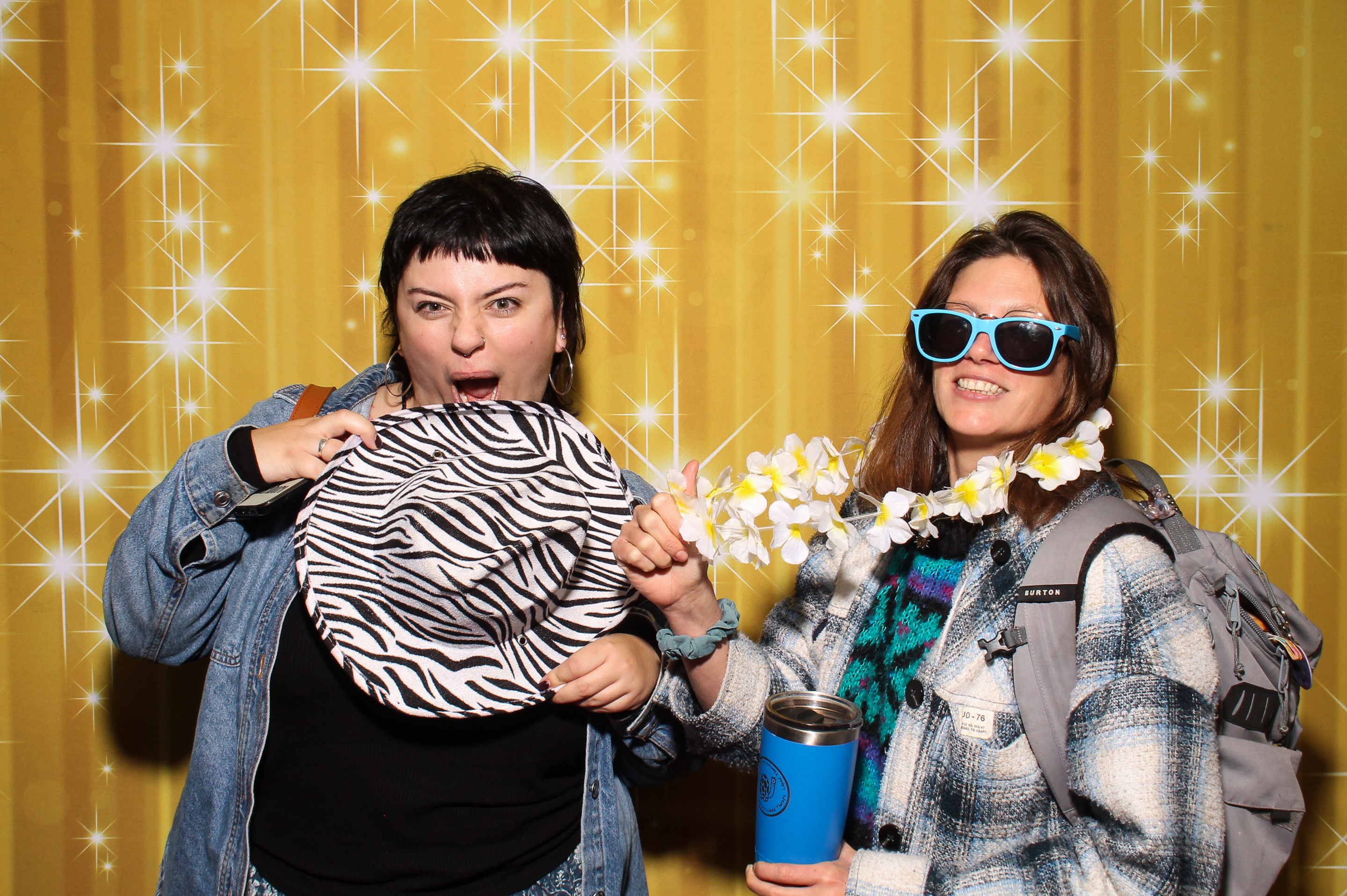 ATU #First5Weeks 2025 | View more photos from the event at gallery.snapmagic.ie/u/SnapMagic/ATU-First5Weeks-2025