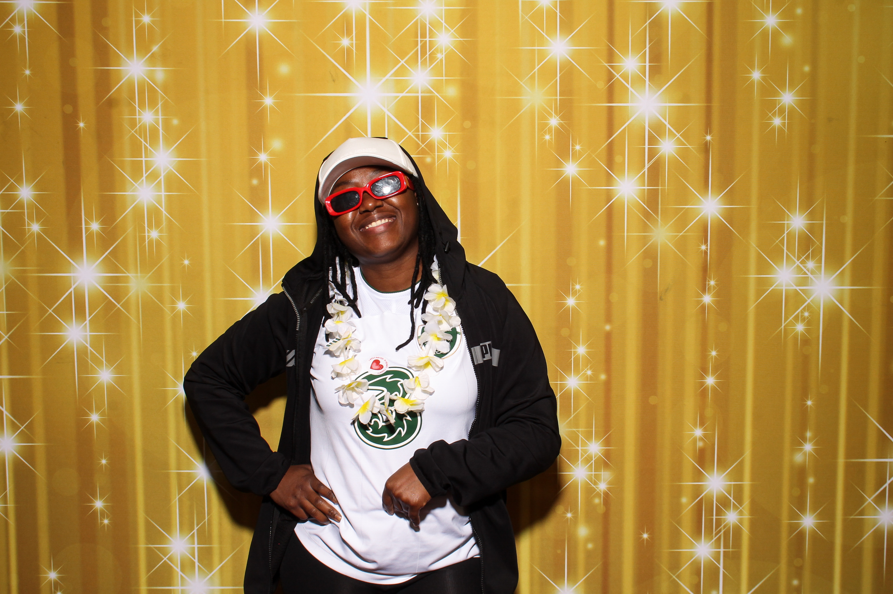 ATU #First5Weeks 2025 | View more photos from the event at gallery.snapmagic.ie/u/SnapMagic/ATU-First5Weeks-2025