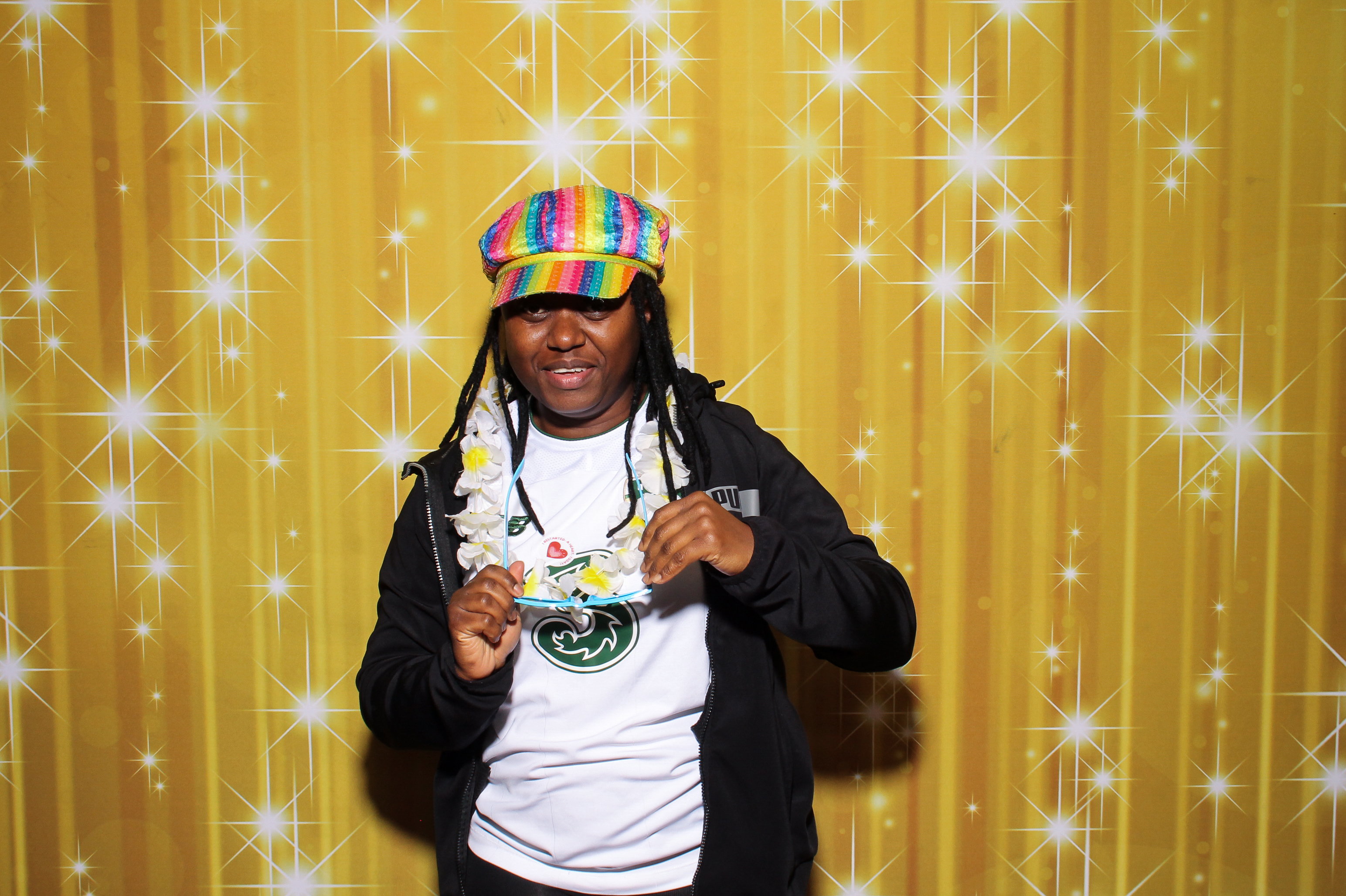 ATU #First5Weeks 2025 | View more photos from the event at gallery.snapmagic.ie/u/SnapMagic/ATU-First5Weeks-2025