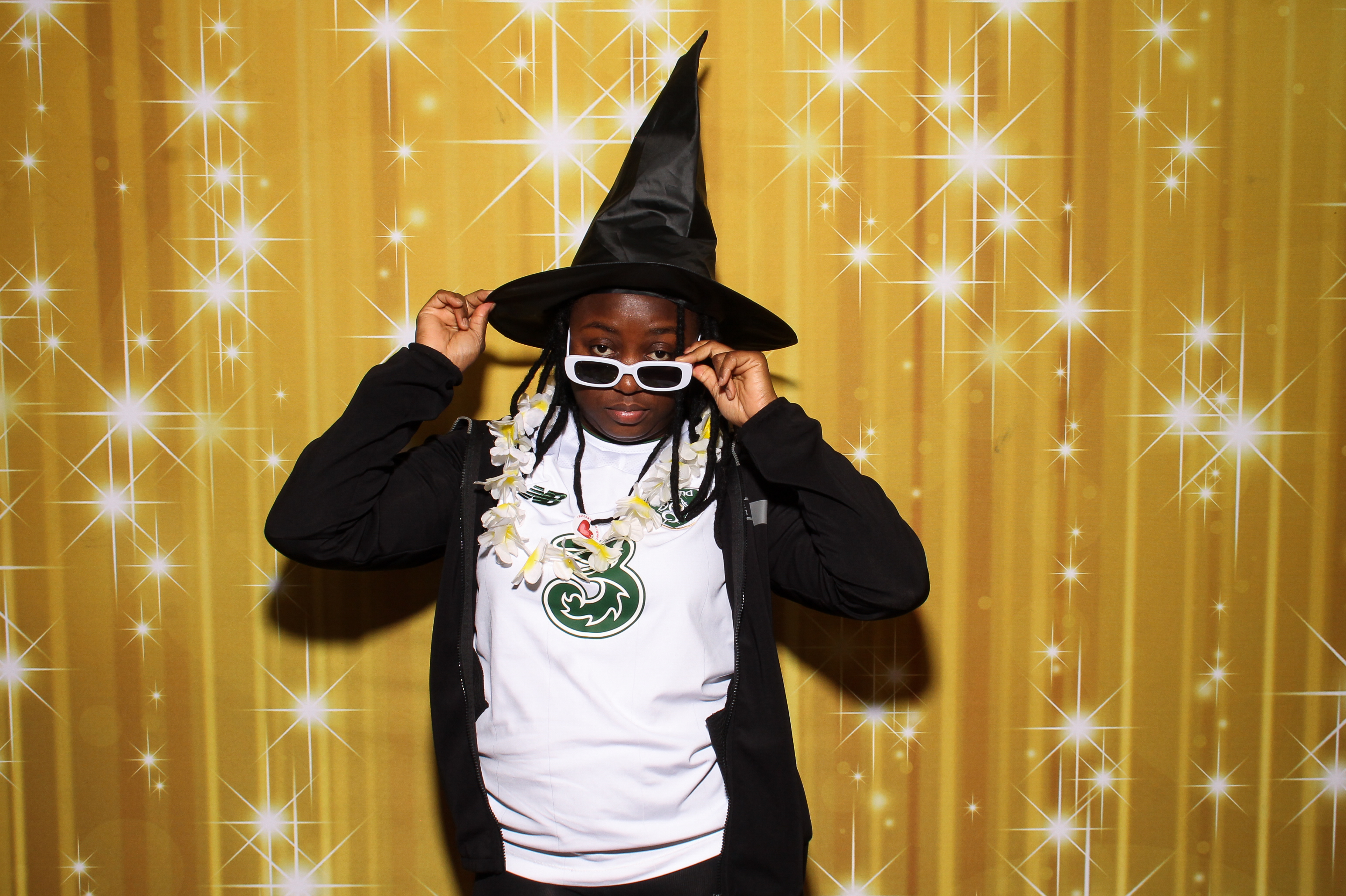 ATU #First5Weeks 2025 | View more photos from the event at gallery.snapmagic.ie/u/SnapMagic/ATU-First5Weeks-2025