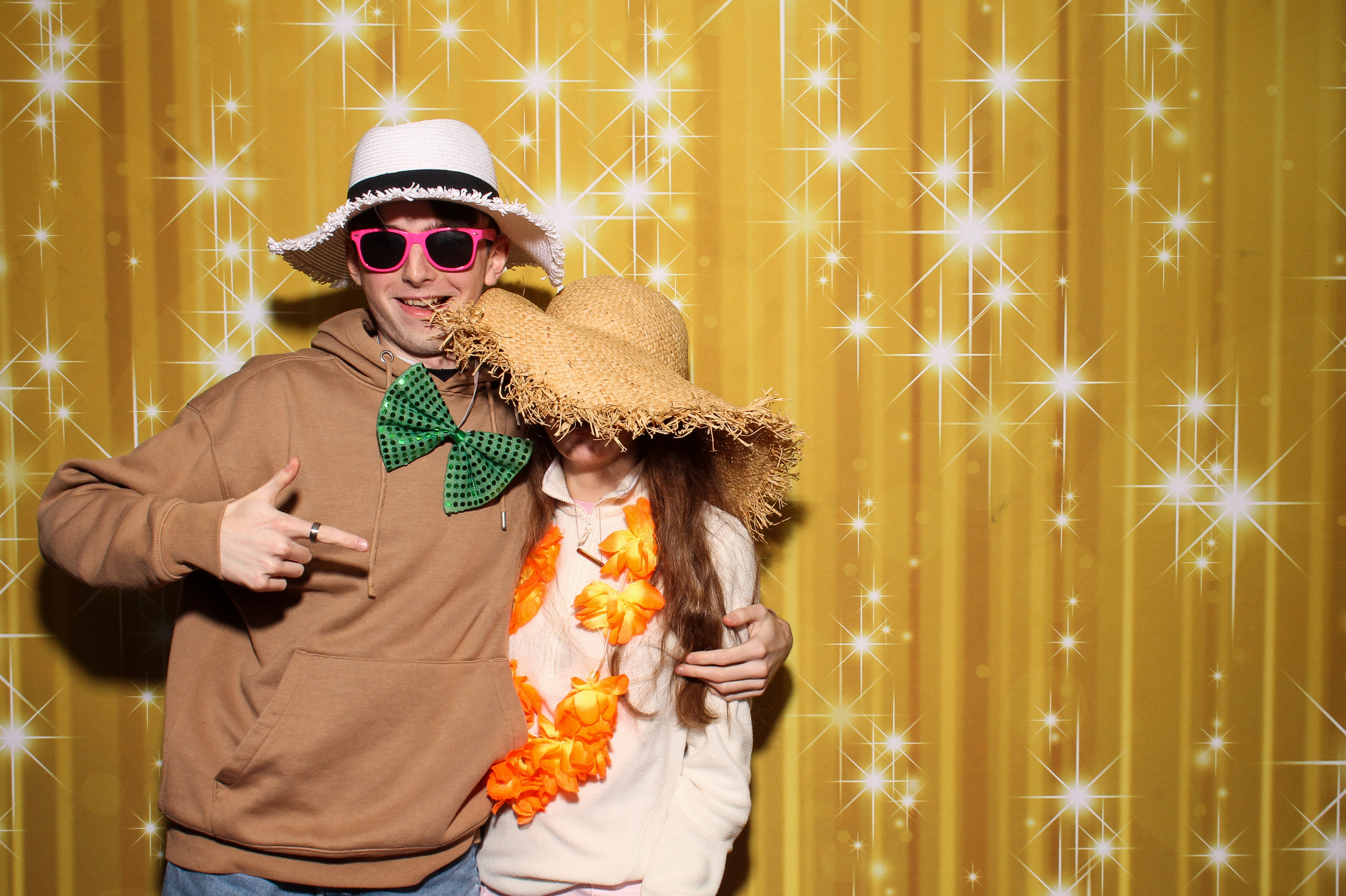 ATU #First5Weeks 2025 | View more photos from the event at gallery.snapmagic.ie/u/SnapMagic/ATU-First5Weeks-2025