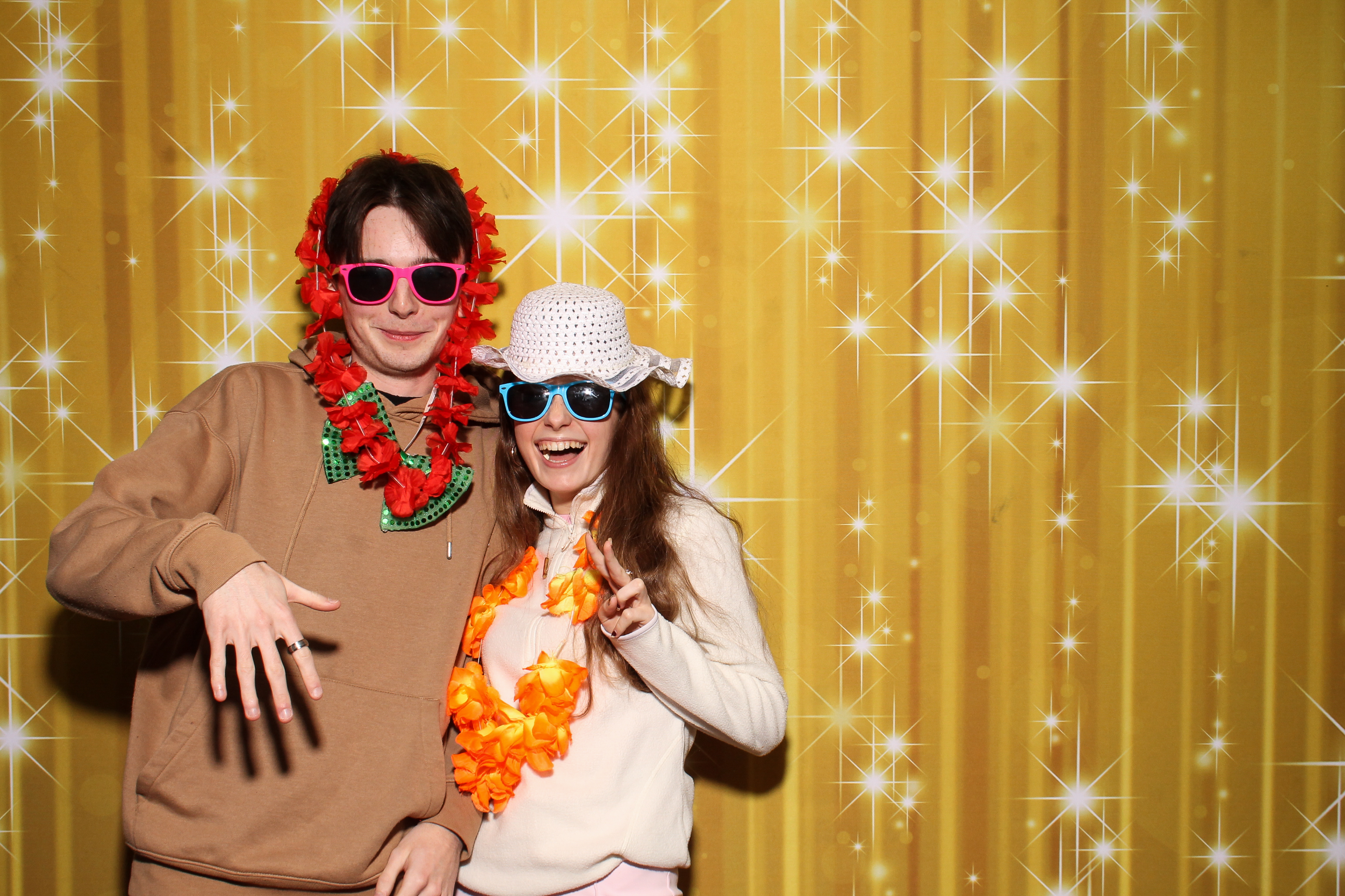 ATU #First5Weeks 2025 | View more photos from the event at gallery.snapmagic.ie/u/SnapMagic/ATU-First5Weeks-2025