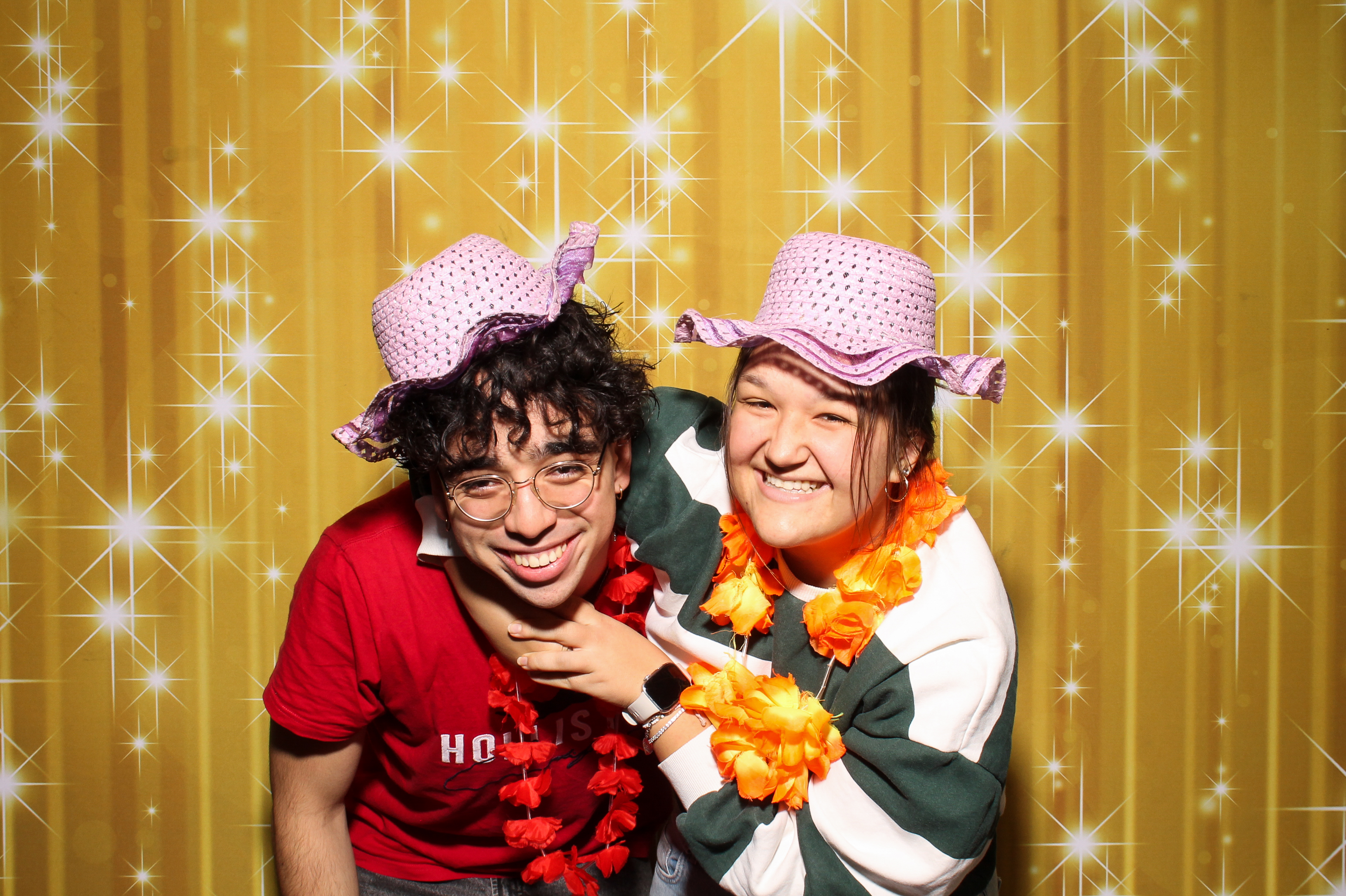 ATU #First5Weeks 2025 | View more photos from the event at gallery.snapmagic.ie/u/SnapMagic/ATU-First5Weeks-2025