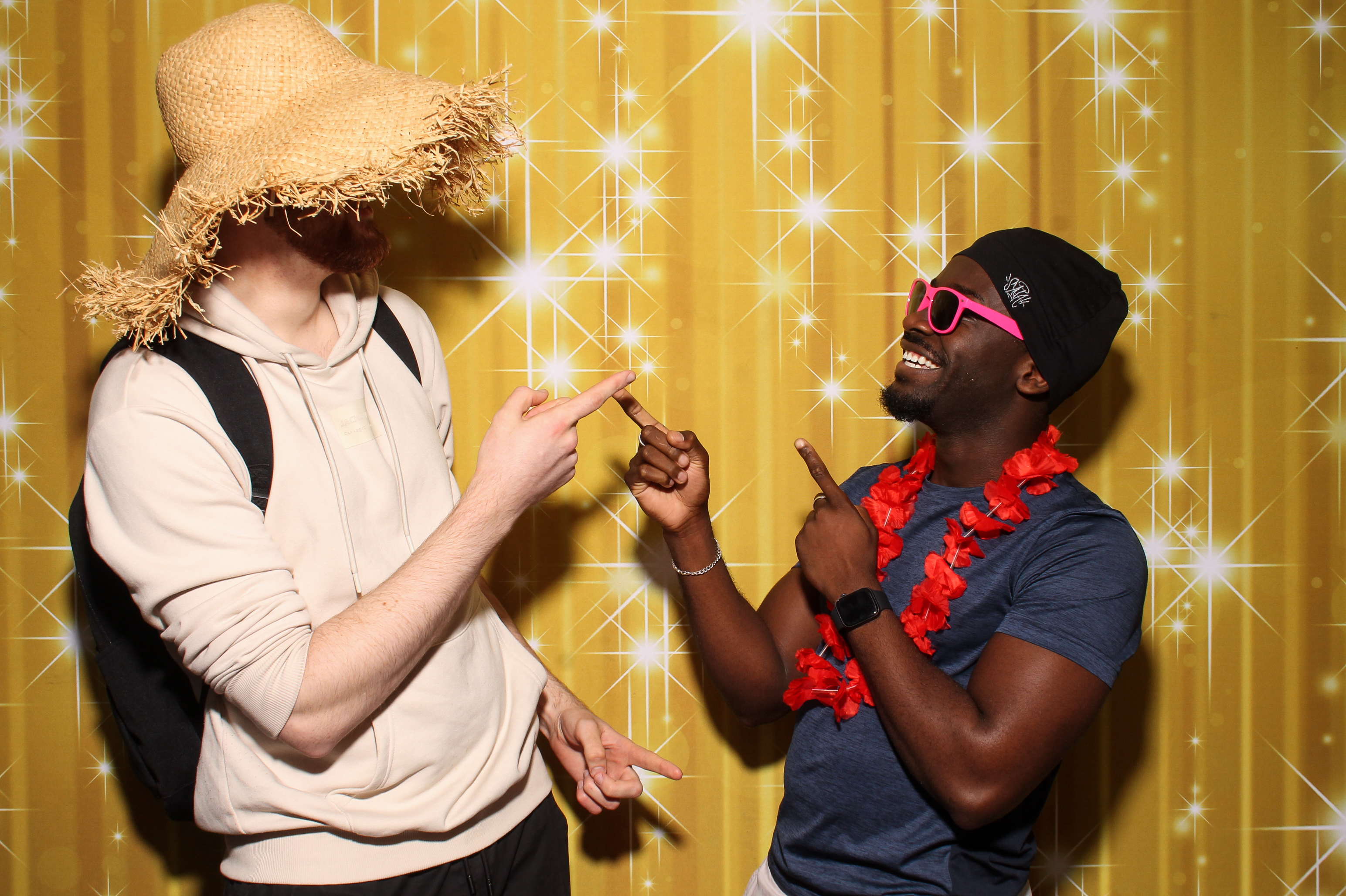 ATU #First5Weeks 2025 | View more photos from the event at gallery.snapmagic.ie/u/SnapMagic/ATU-First5Weeks-2025