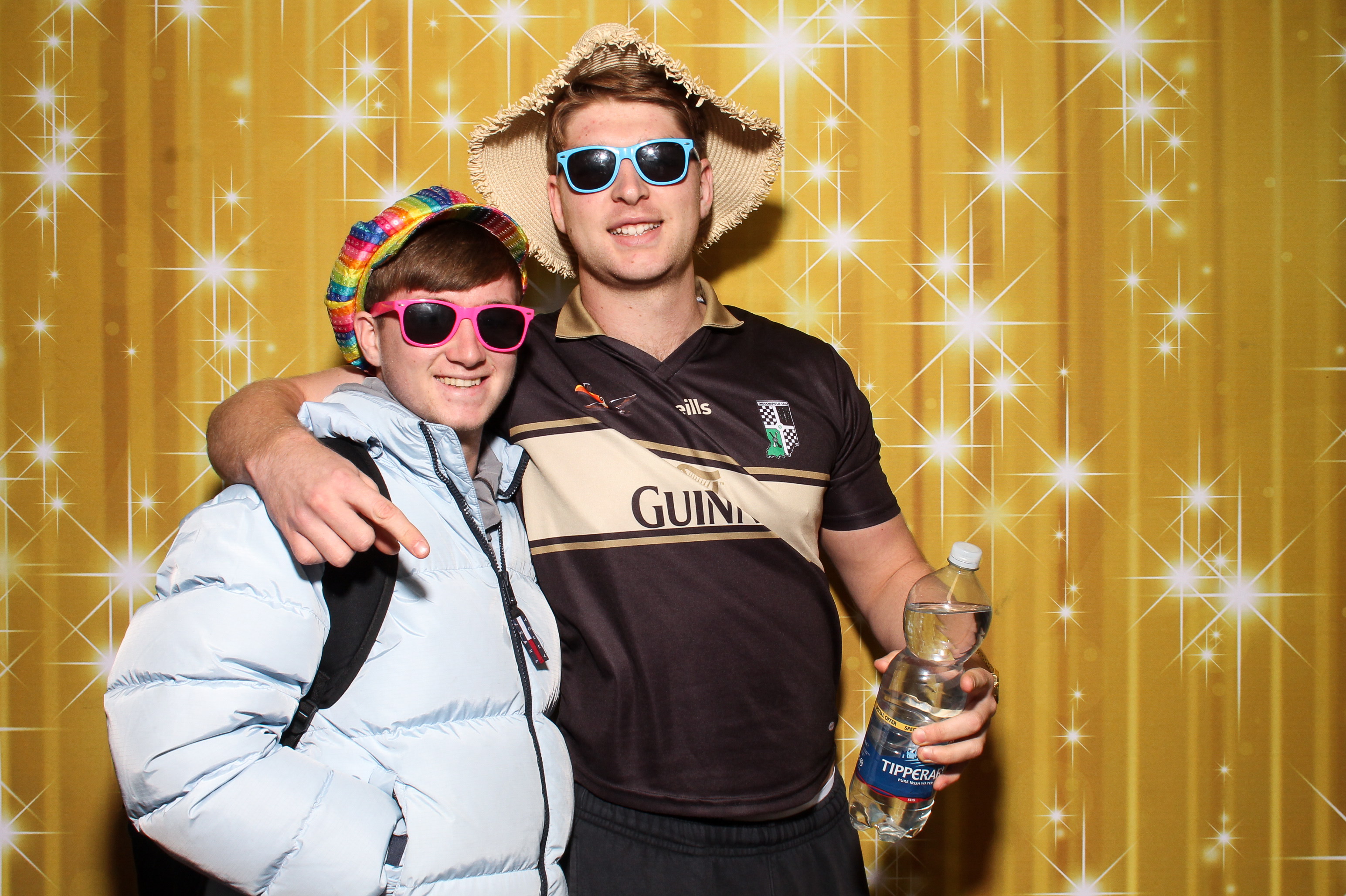 ATU #First5Weeks 2025 | View more photos from the event at gallery.snapmagic.ie/u/SnapMagic/ATU-First5Weeks-2025