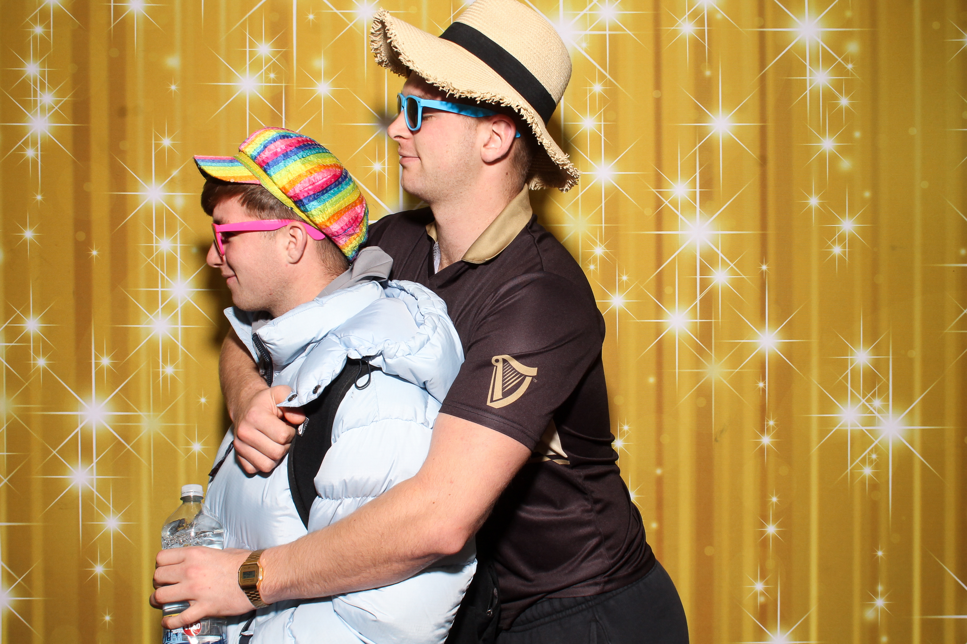 ATU #First5Weeks 2025 | View more photos from the event at gallery.snapmagic.ie/u/SnapMagic/ATU-First5Weeks-2025