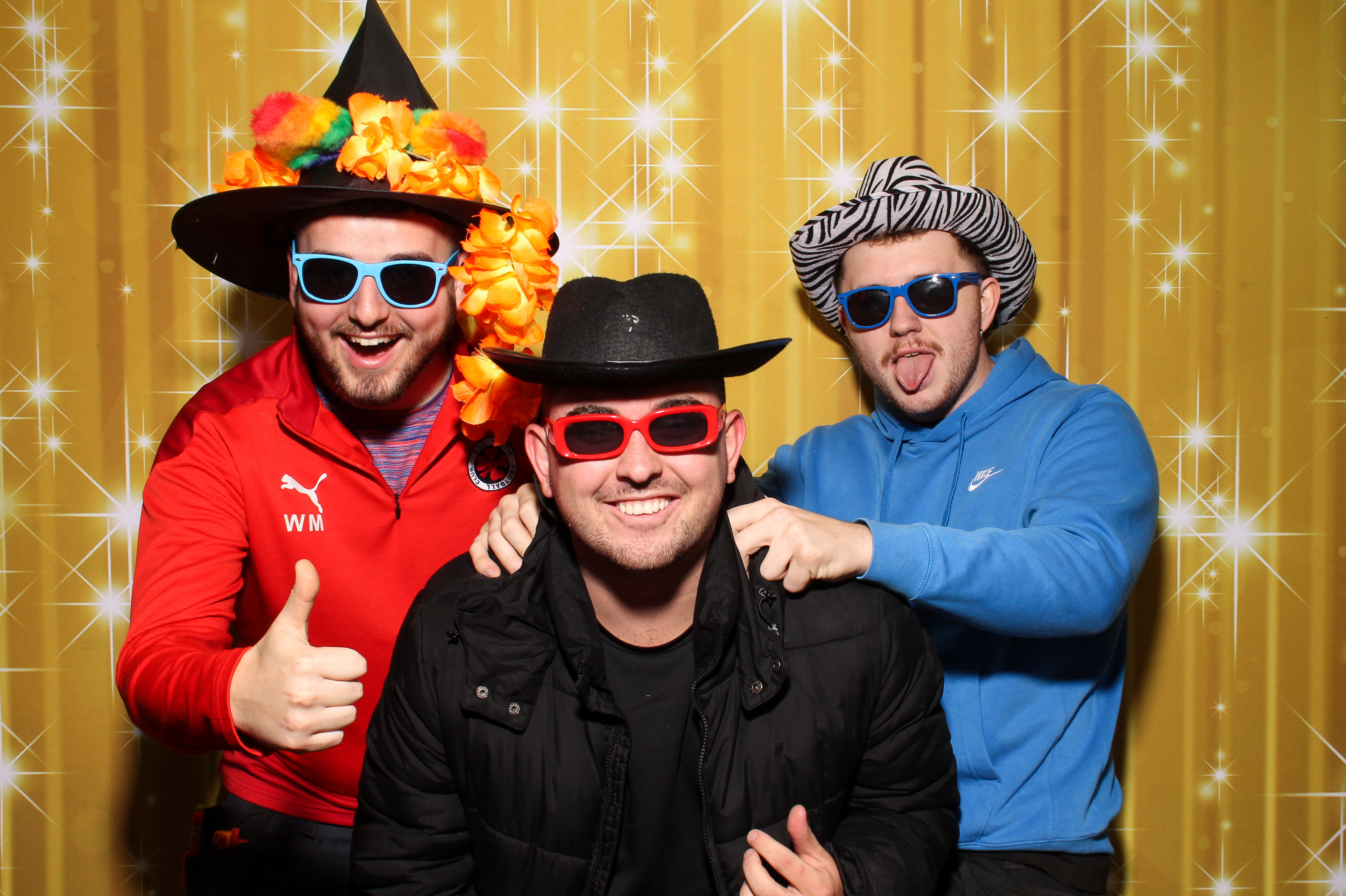 ATU #First5Weeks 2025 | View more photos from the event at gallery.snapmagic.ie/u/SnapMagic/ATU-First5Weeks-2025