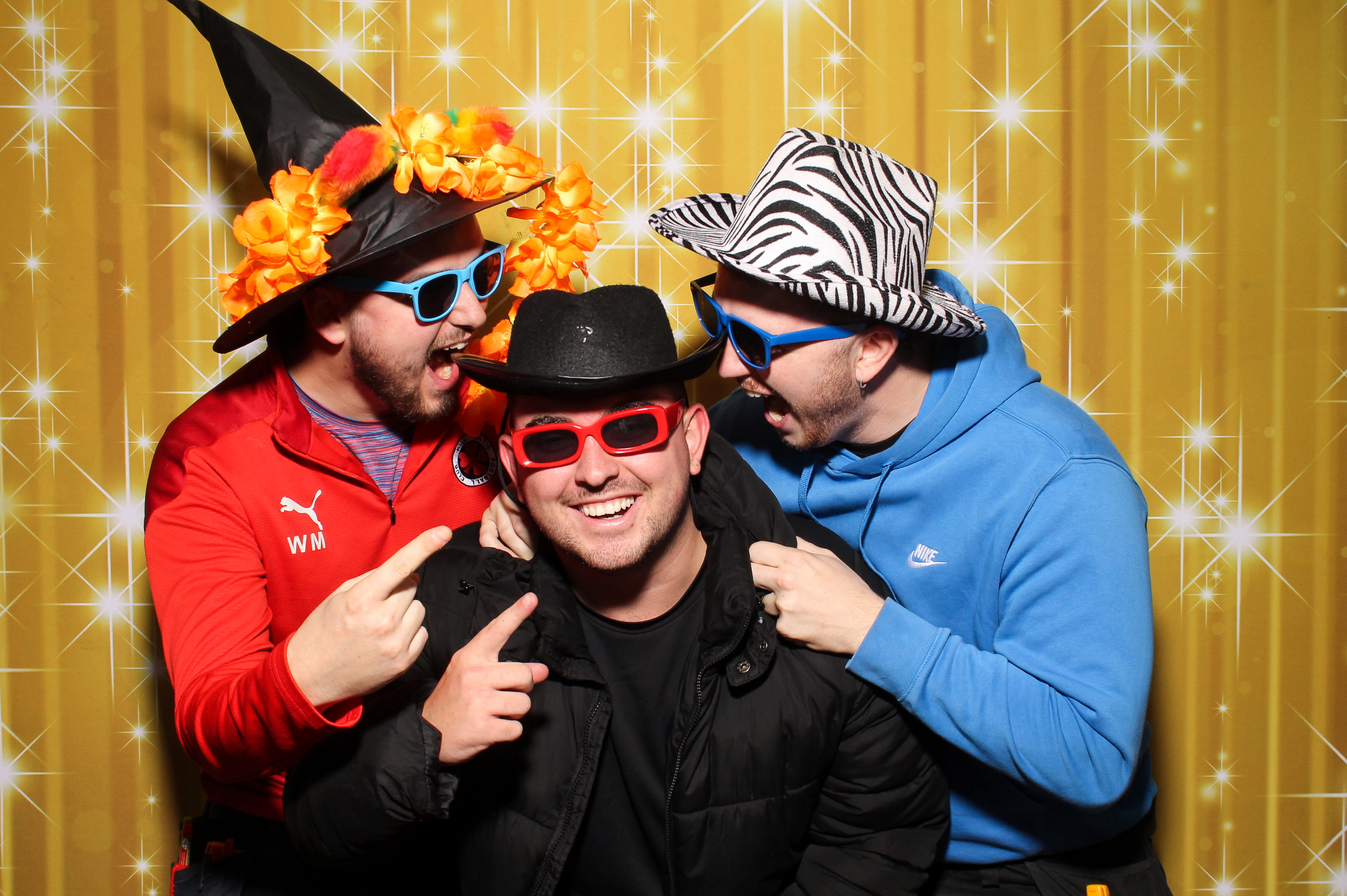 ATU #First5Weeks 2025 | View more photos from the event at gallery.snapmagic.ie/u/SnapMagic/ATU-First5Weeks-2025