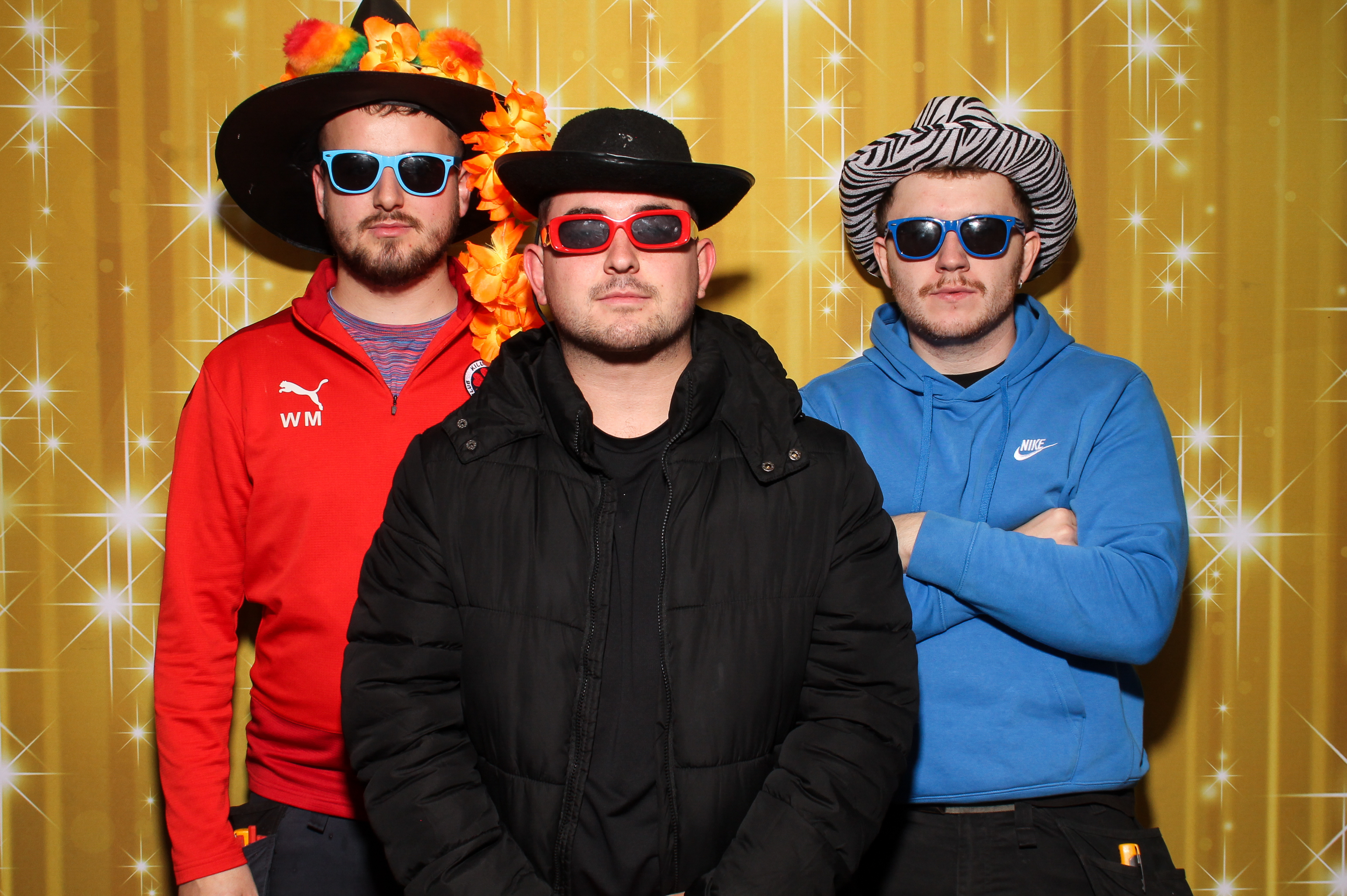 ATU #First5Weeks 2025 | View more photos from the event at gallery.snapmagic.ie/u/SnapMagic/ATU-First5Weeks-2025