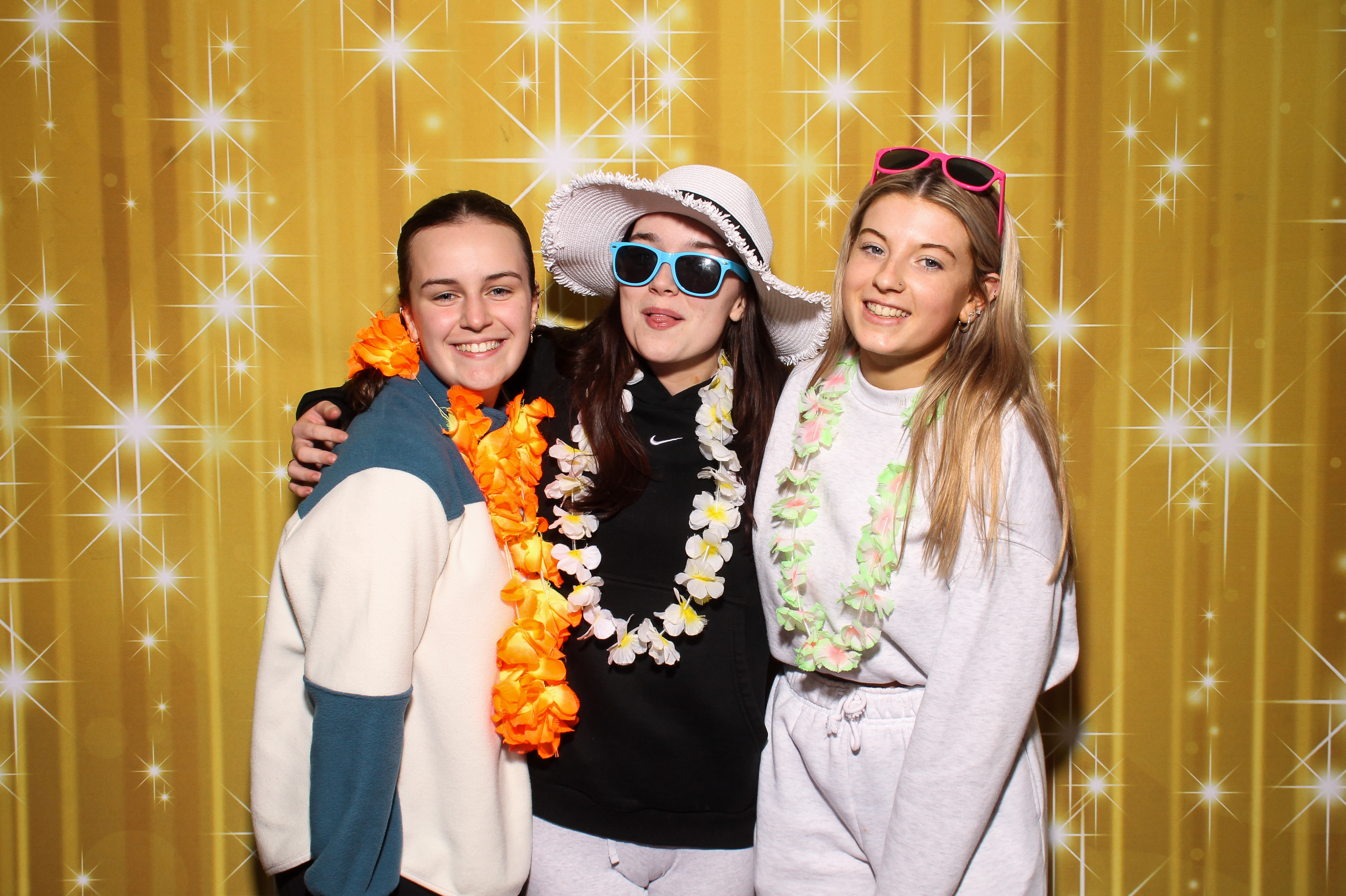 ATU #First5Weeks 2025 | View more photos from the event at gallery.snapmagic.ie/u/SnapMagic/ATU-First5Weeks-2025