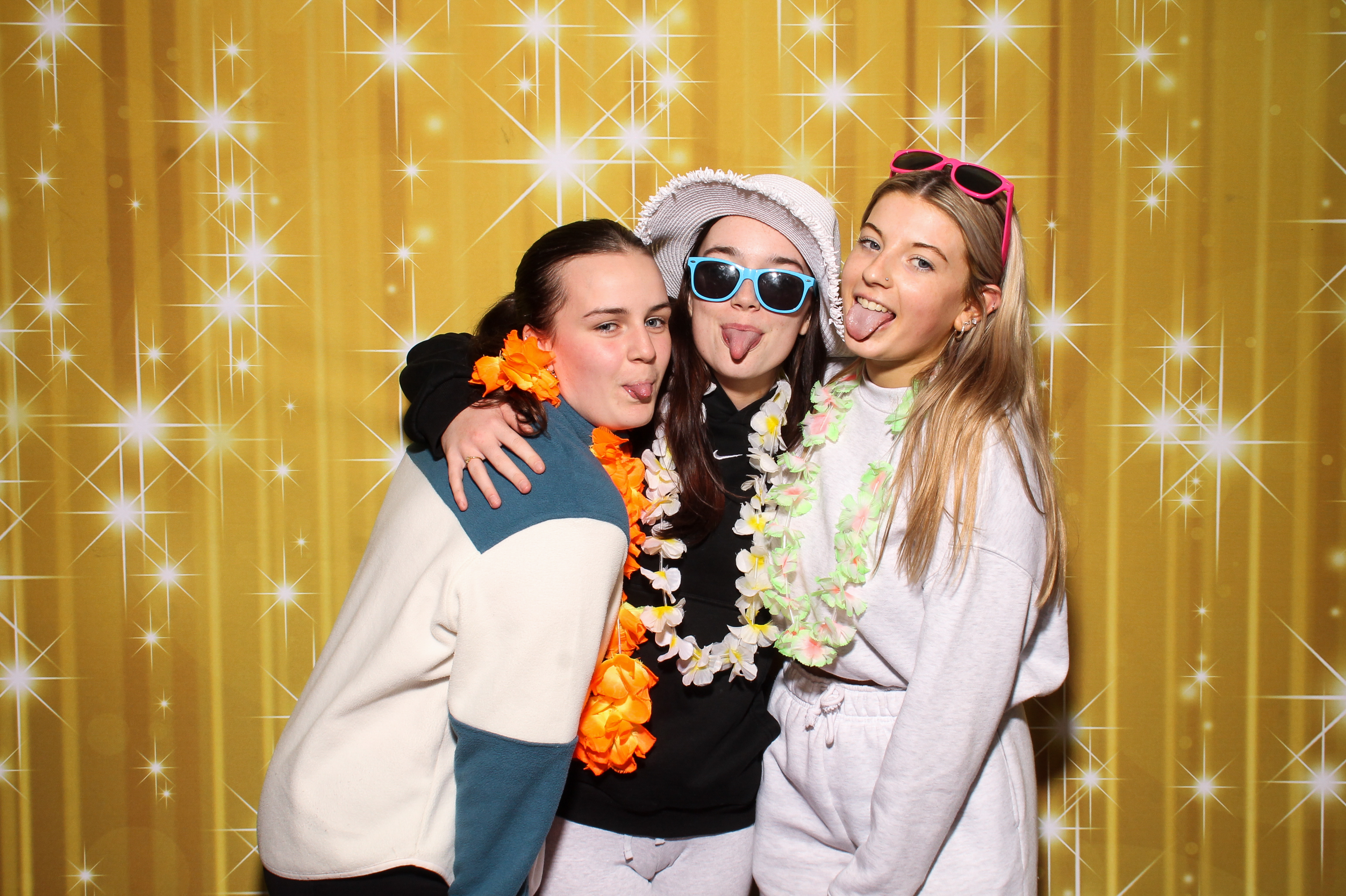 ATU #First5Weeks 2025 | View more photos from the event at gallery.snapmagic.ie/u/SnapMagic/ATU-First5Weeks-2025