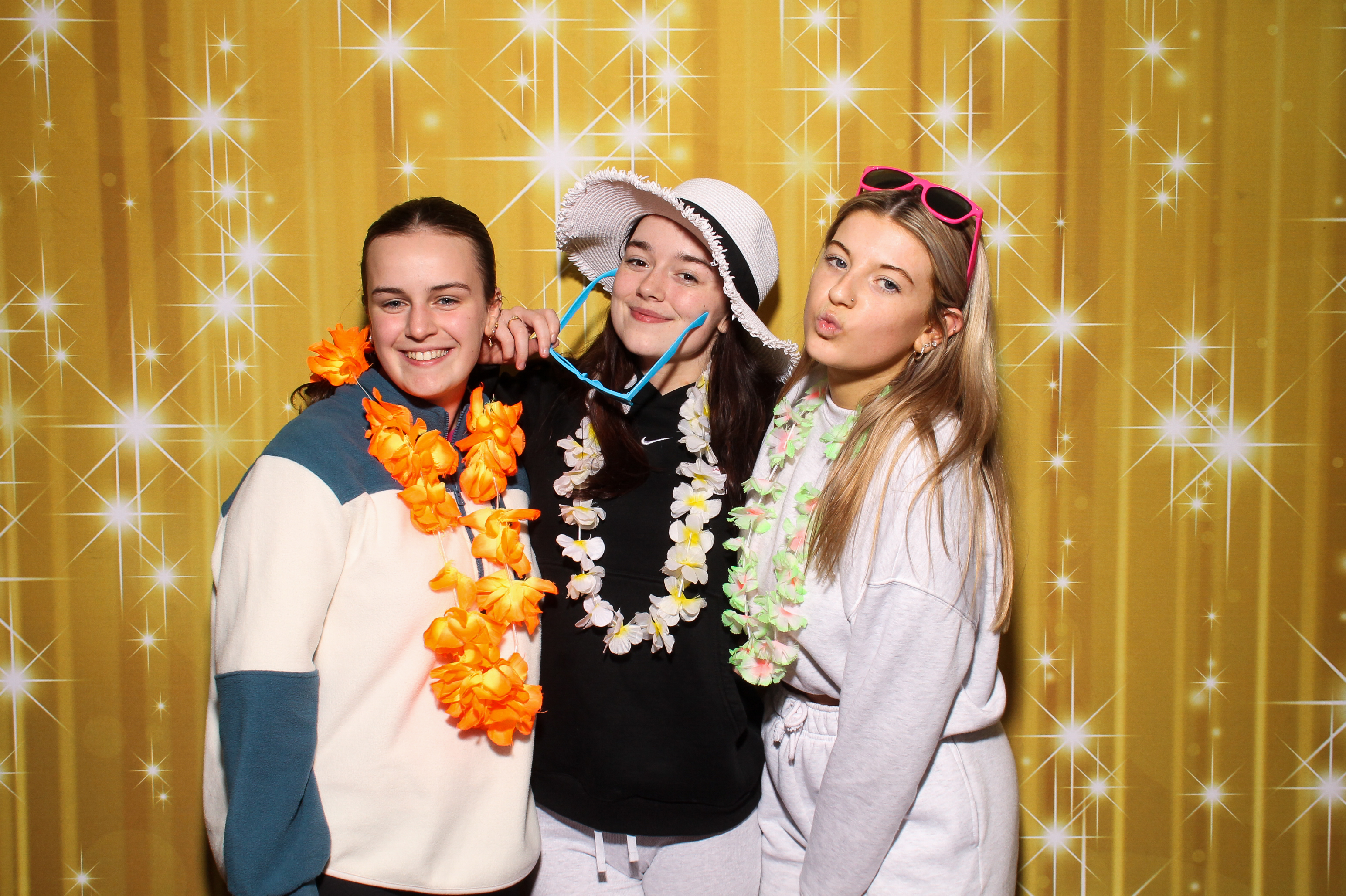 ATU #First5Weeks 2025 | View more photos from the event at gallery.snapmagic.ie/u/SnapMagic/ATU-First5Weeks-2025